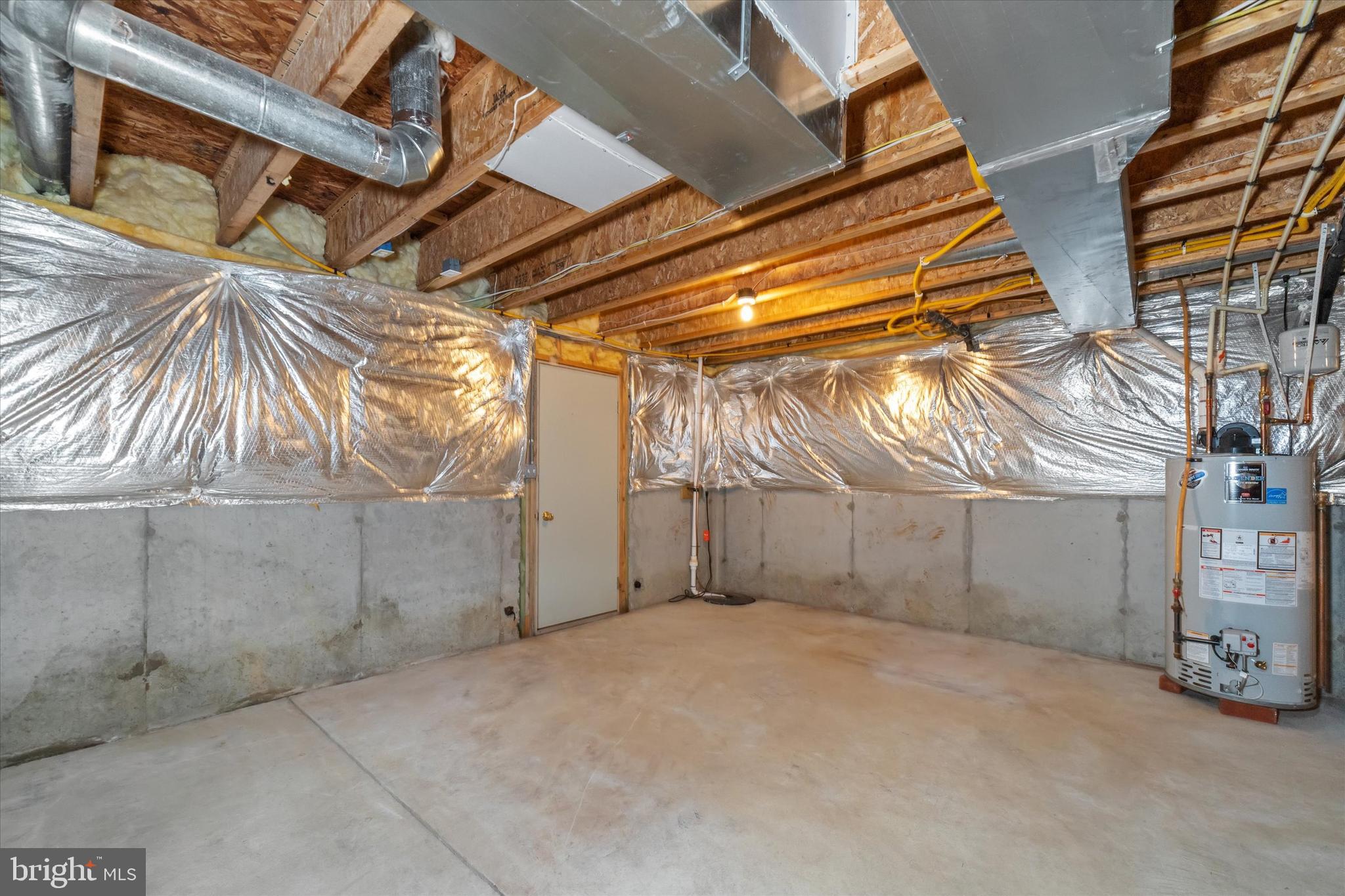 RED LION CHASE - Residential