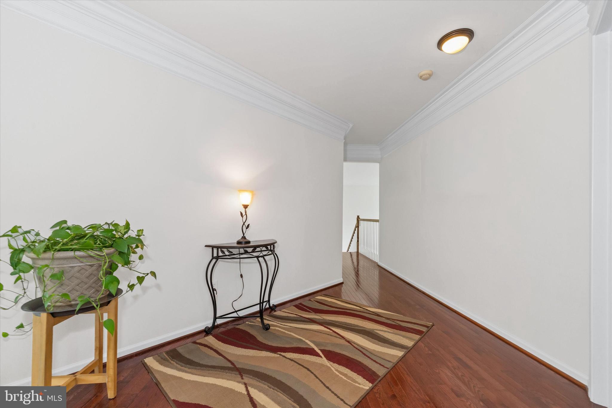 RED LION CHASE - Residential