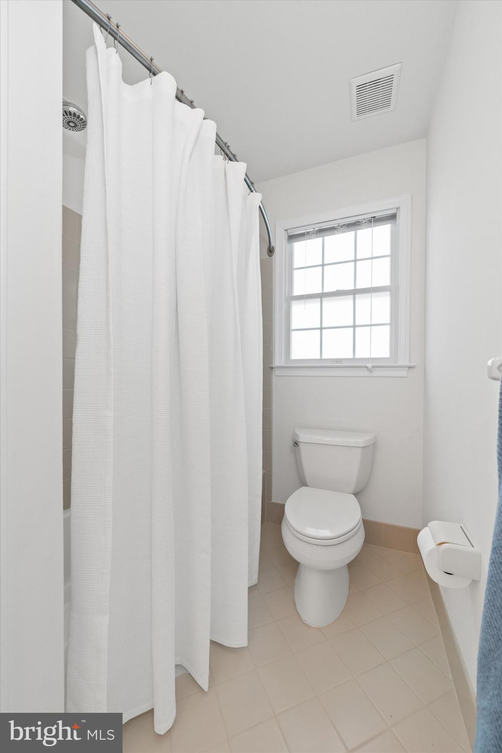 RED LION CHASE - Residential