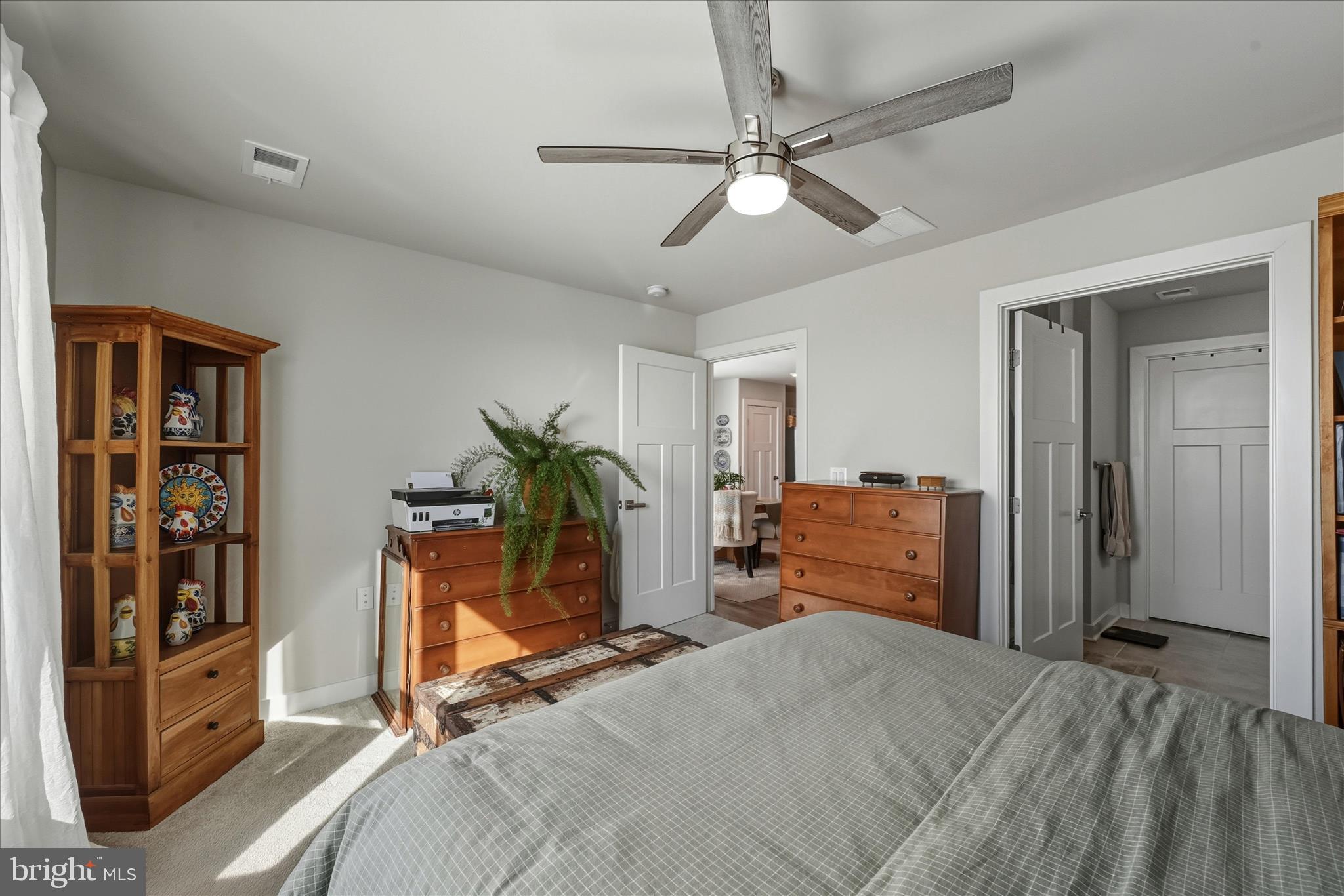 WINCHESTER LANDING - Residential