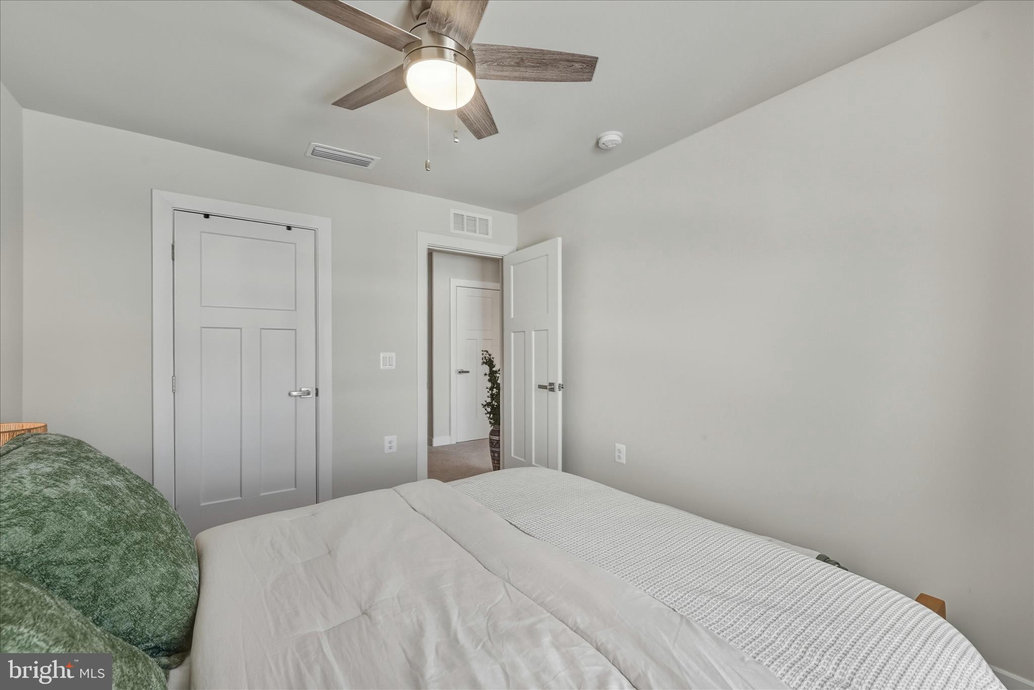 WINCHESTER LANDING - Residential