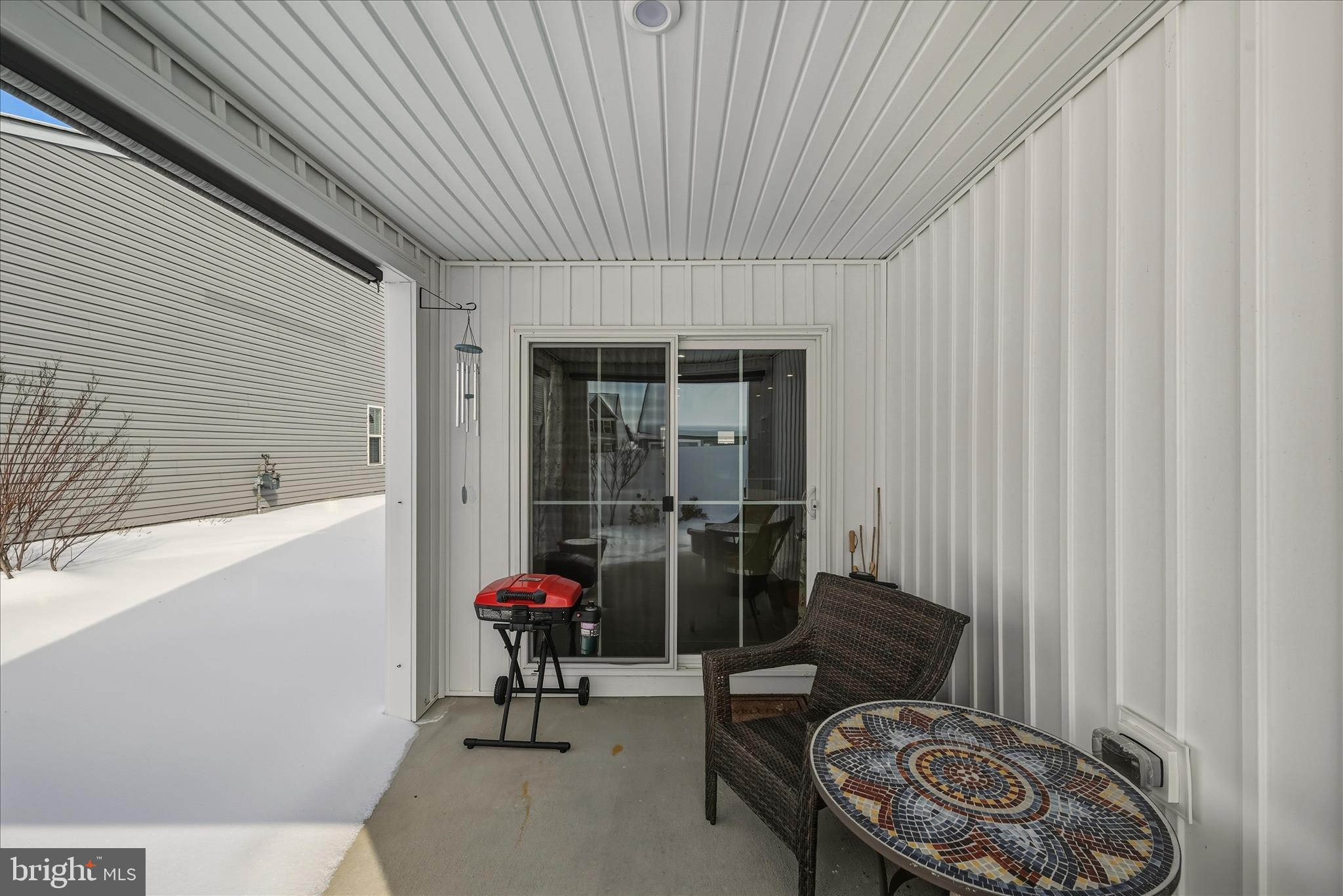 WINCHESTER LANDING - Residential