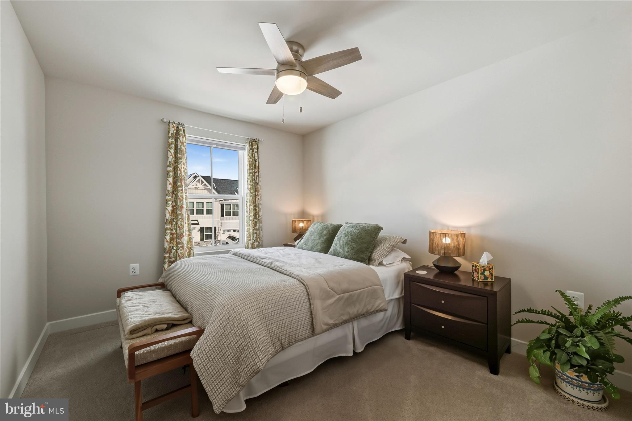 WINCHESTER LANDING - Residential