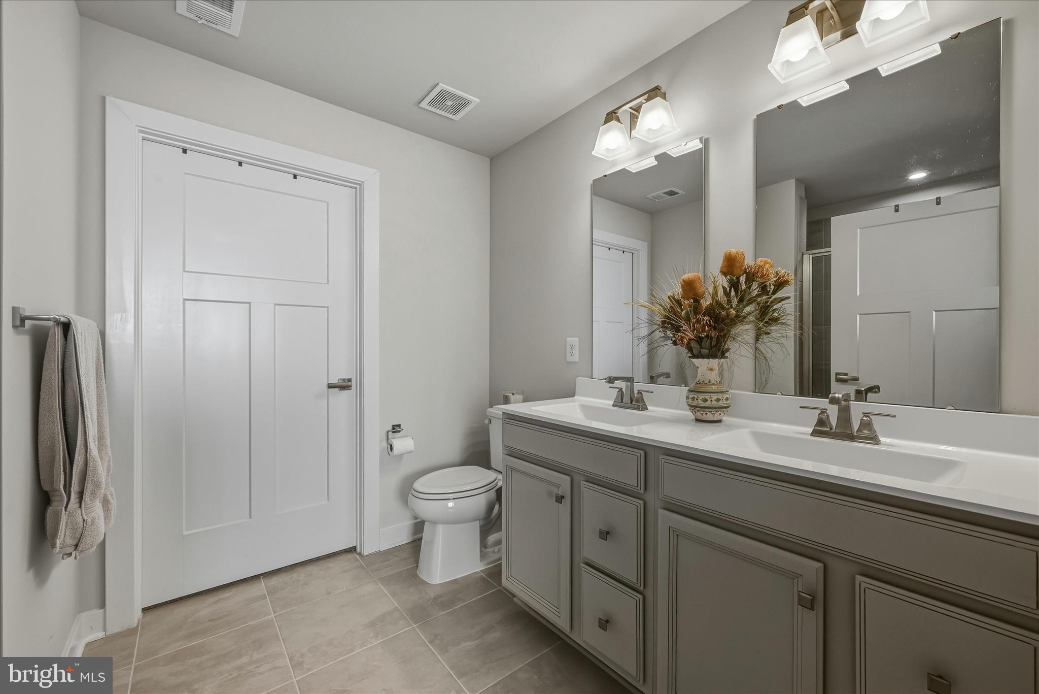 WINCHESTER LANDING - Residential