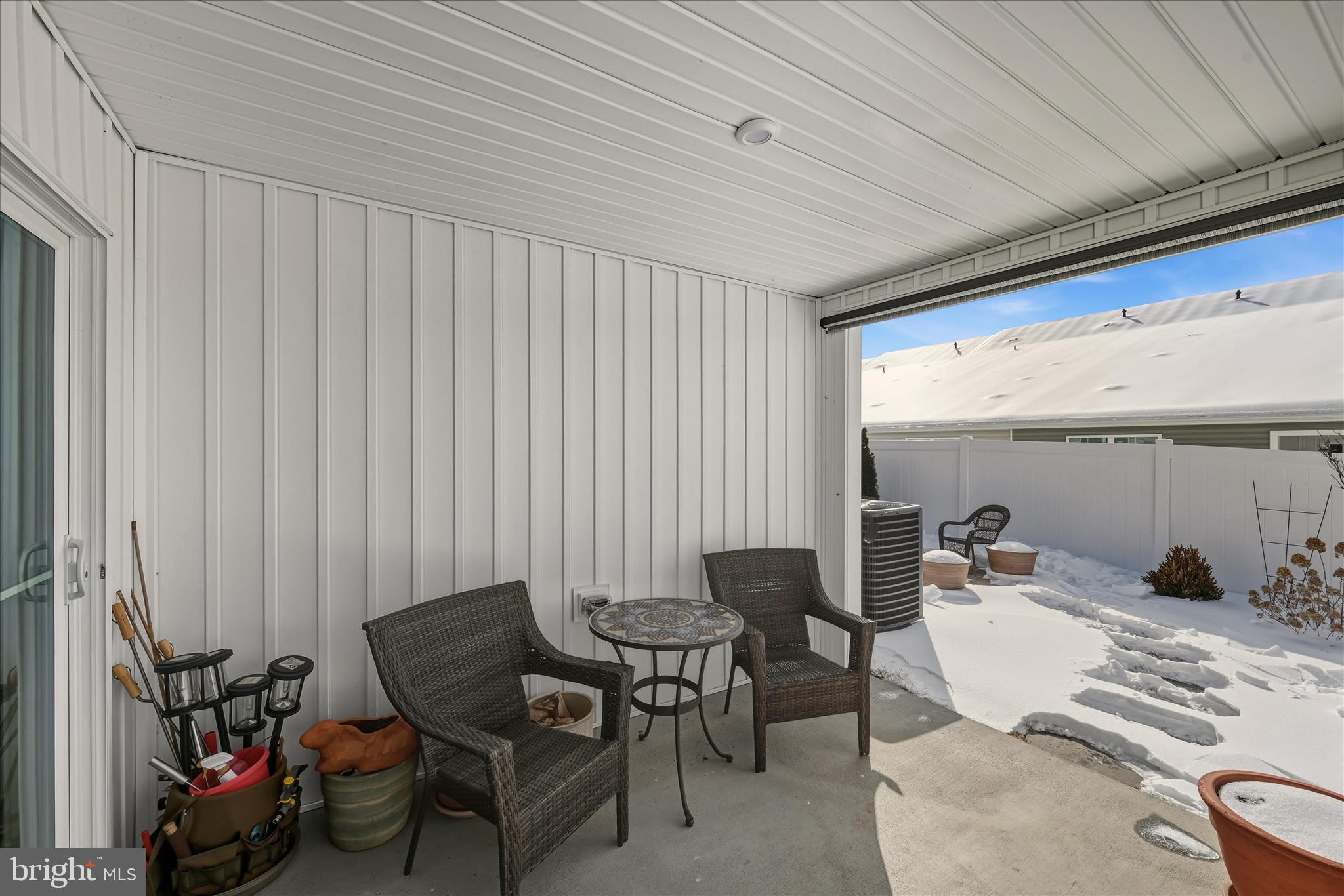 WINCHESTER LANDING - Residential