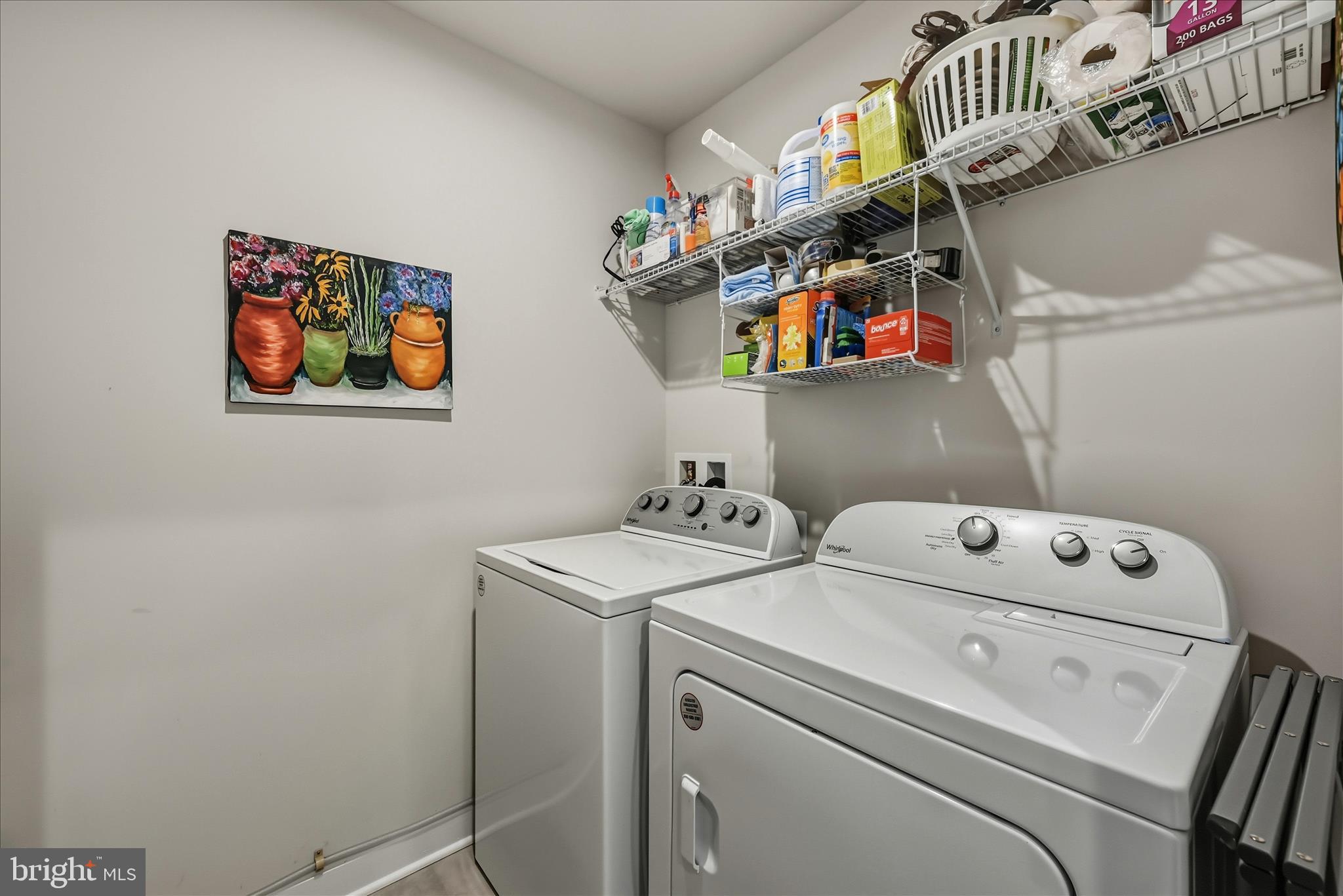 WINCHESTER LANDING - Residential