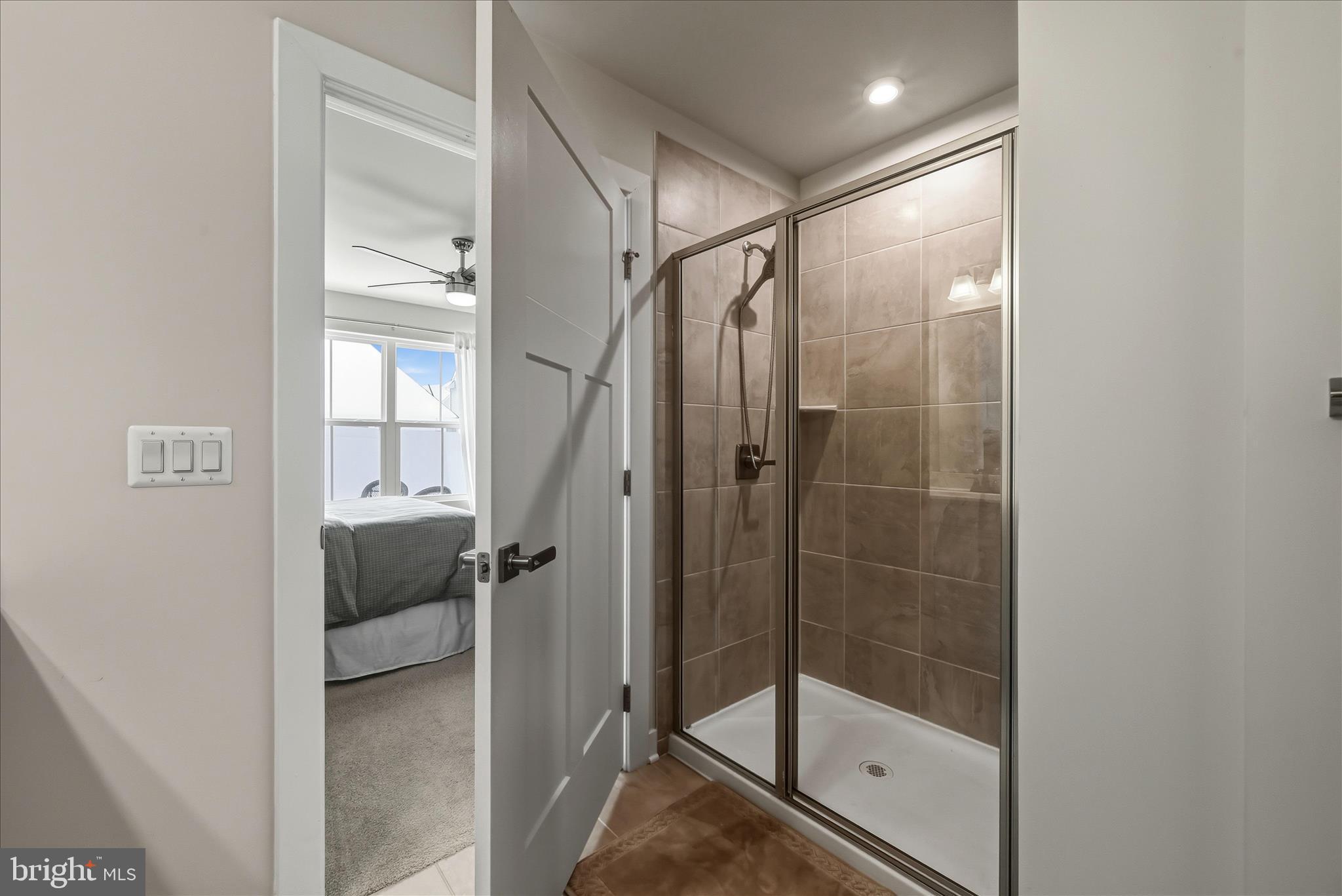 WINCHESTER LANDING - Residential