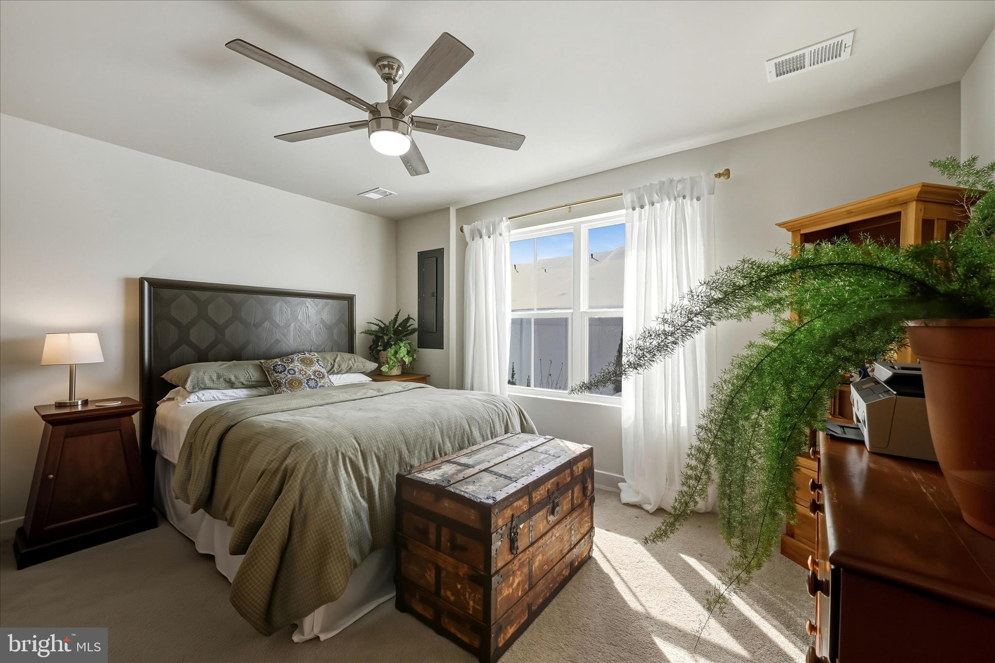 WINCHESTER LANDING - Residential