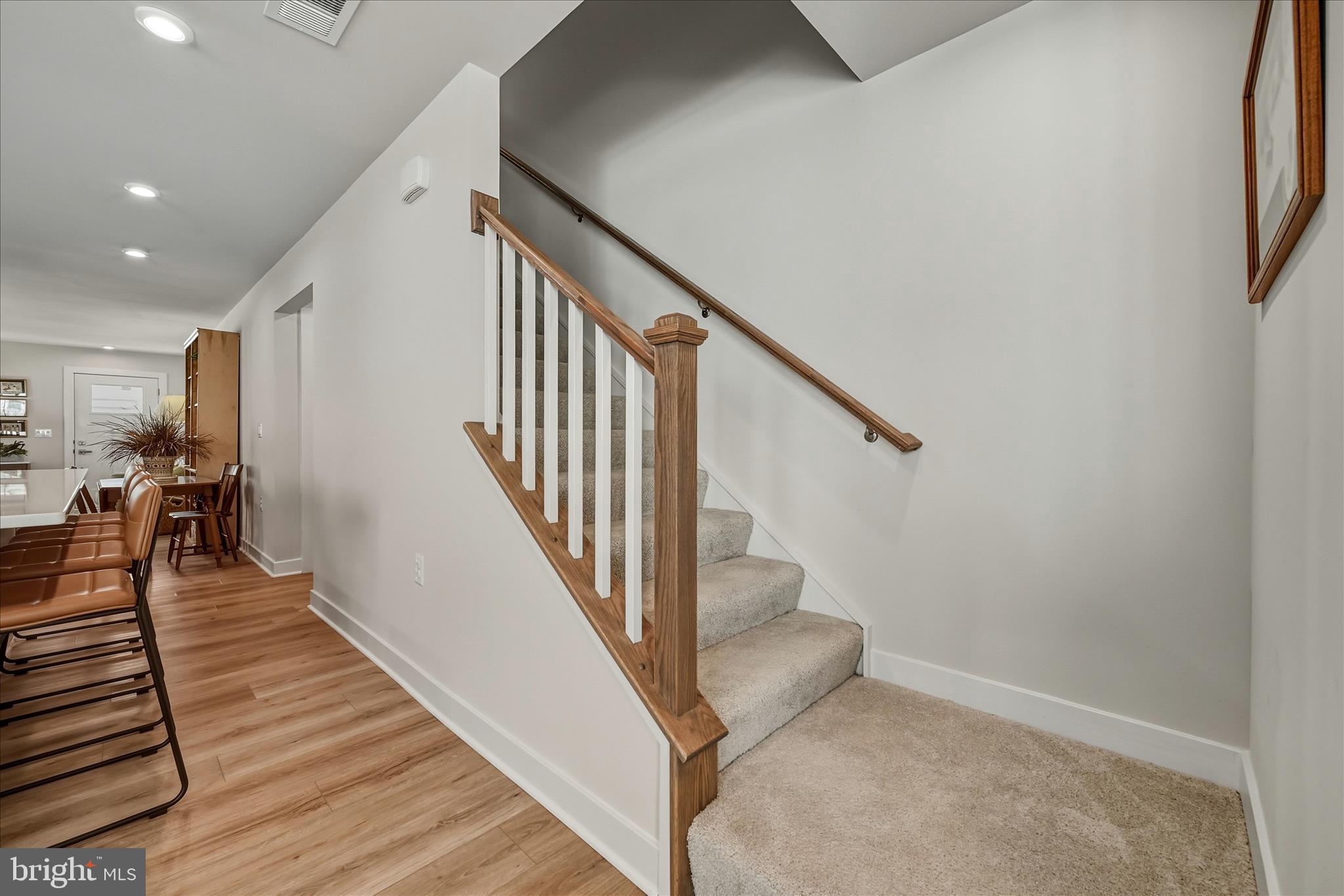 WINCHESTER LANDING - Residential