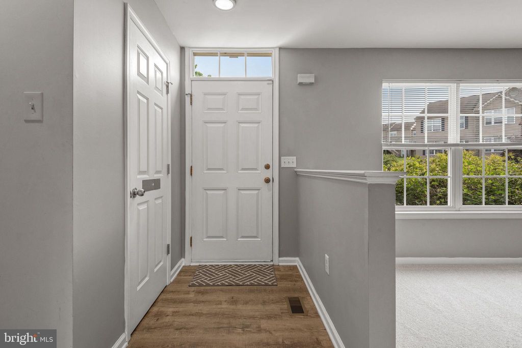 Photo of 136 Bradford Street, MILLERSVILLE, PA 17551 (MLS # PALA2070720)