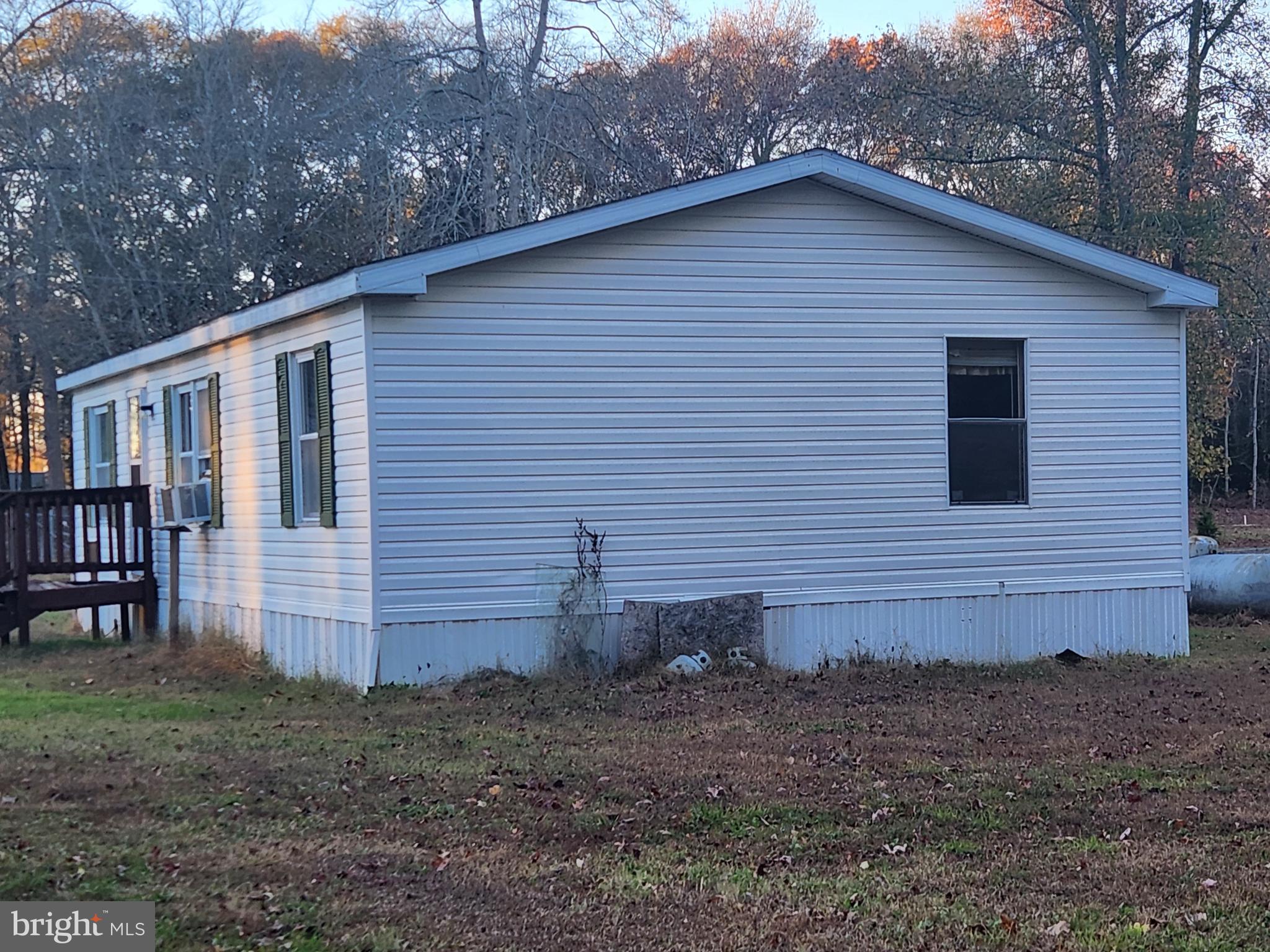 37481 NOVILLA WESCOTT LANE