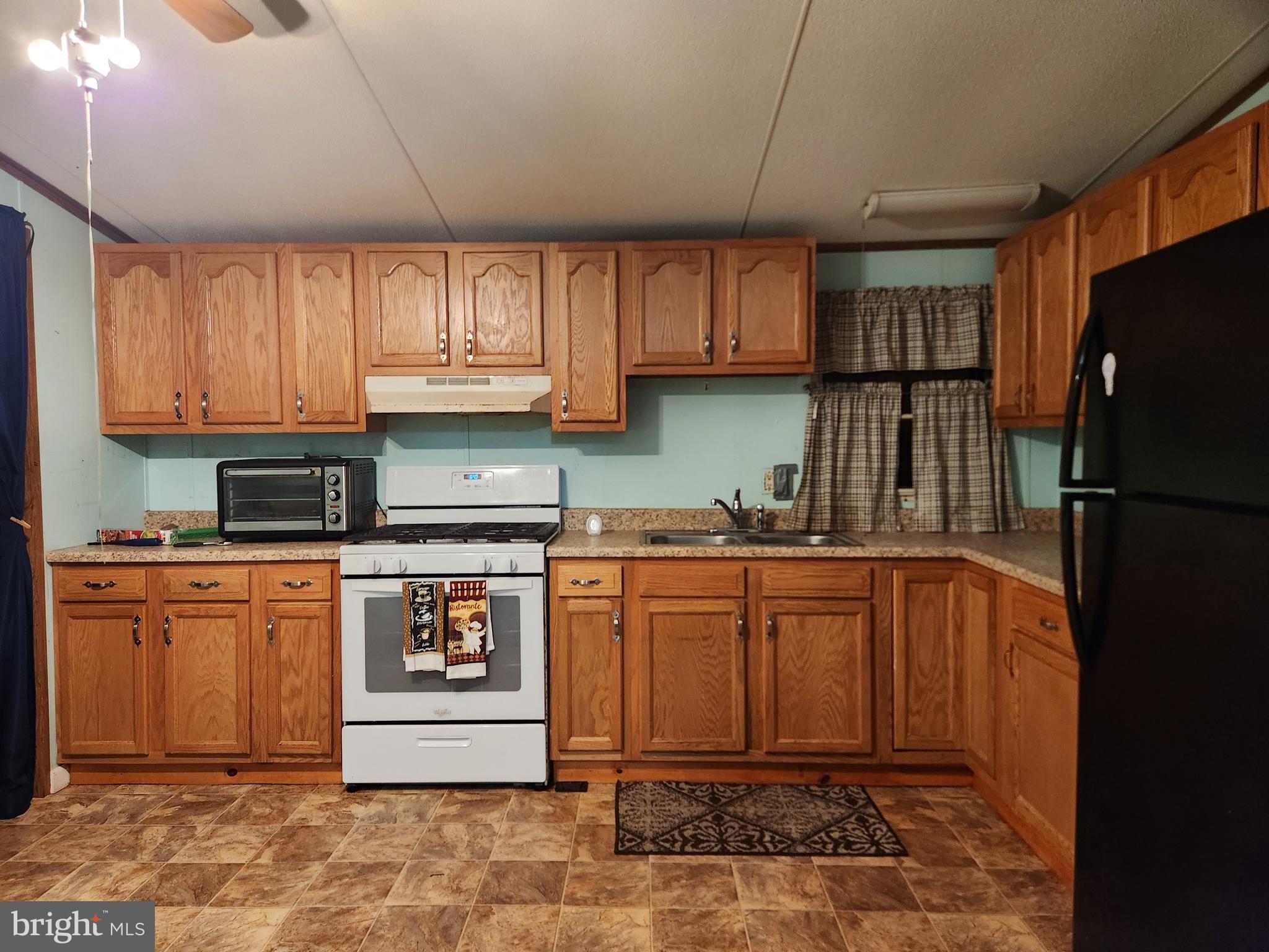 37481 NOVILLA WESCOTT LANE