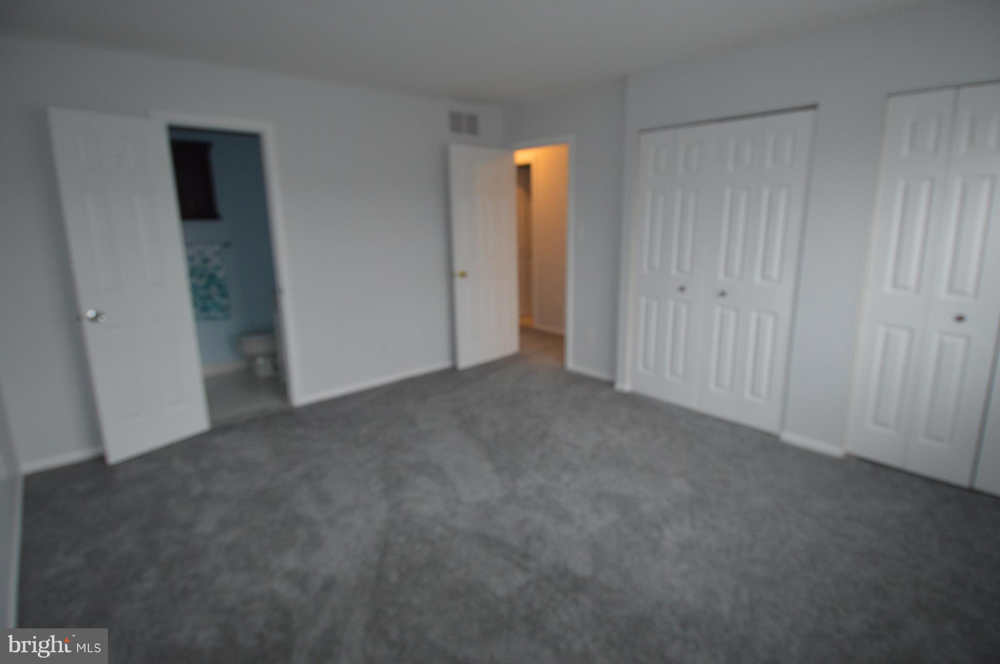 HINES ESTATES - Residential