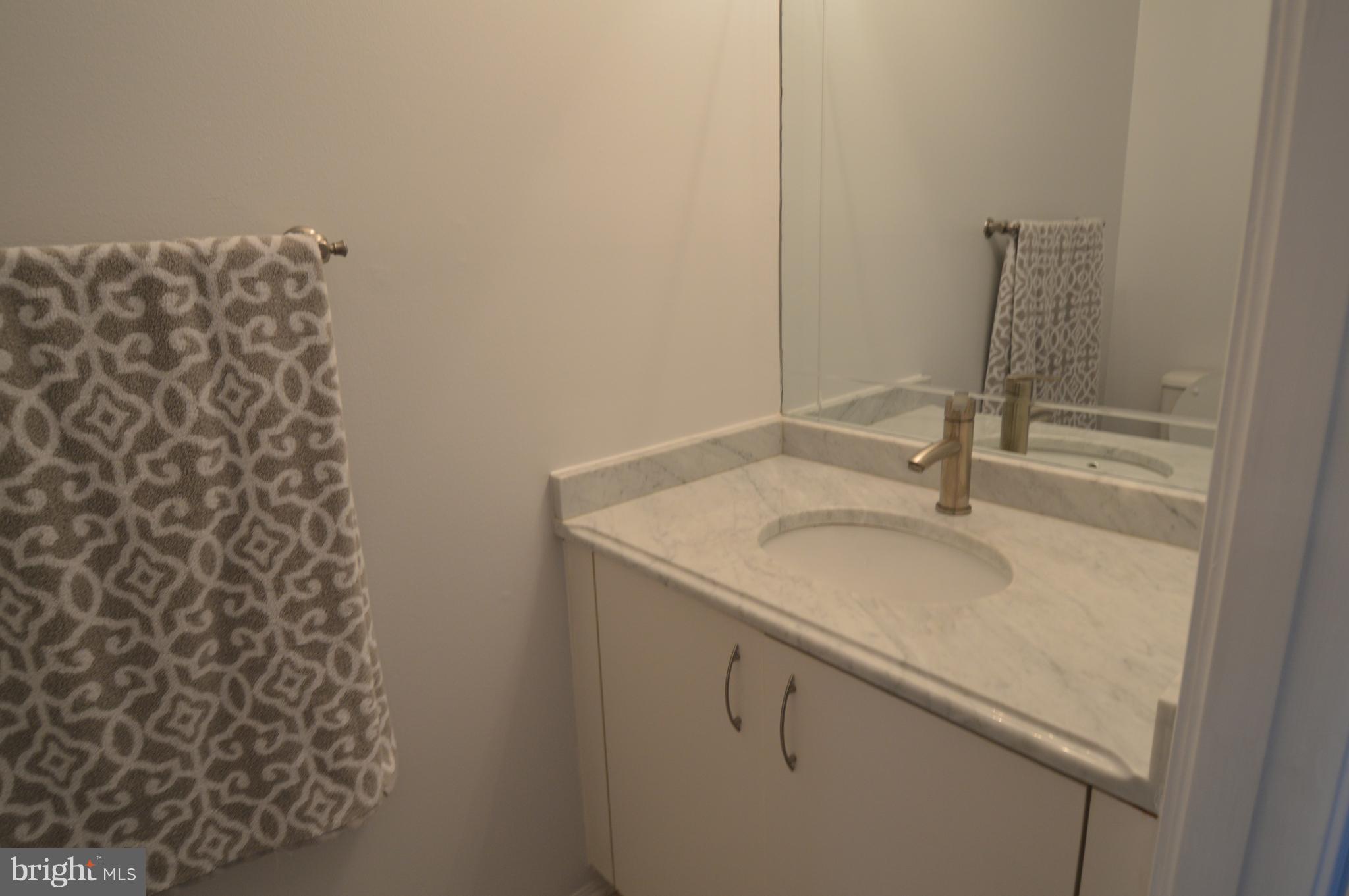 HINES ESTATES - Residential