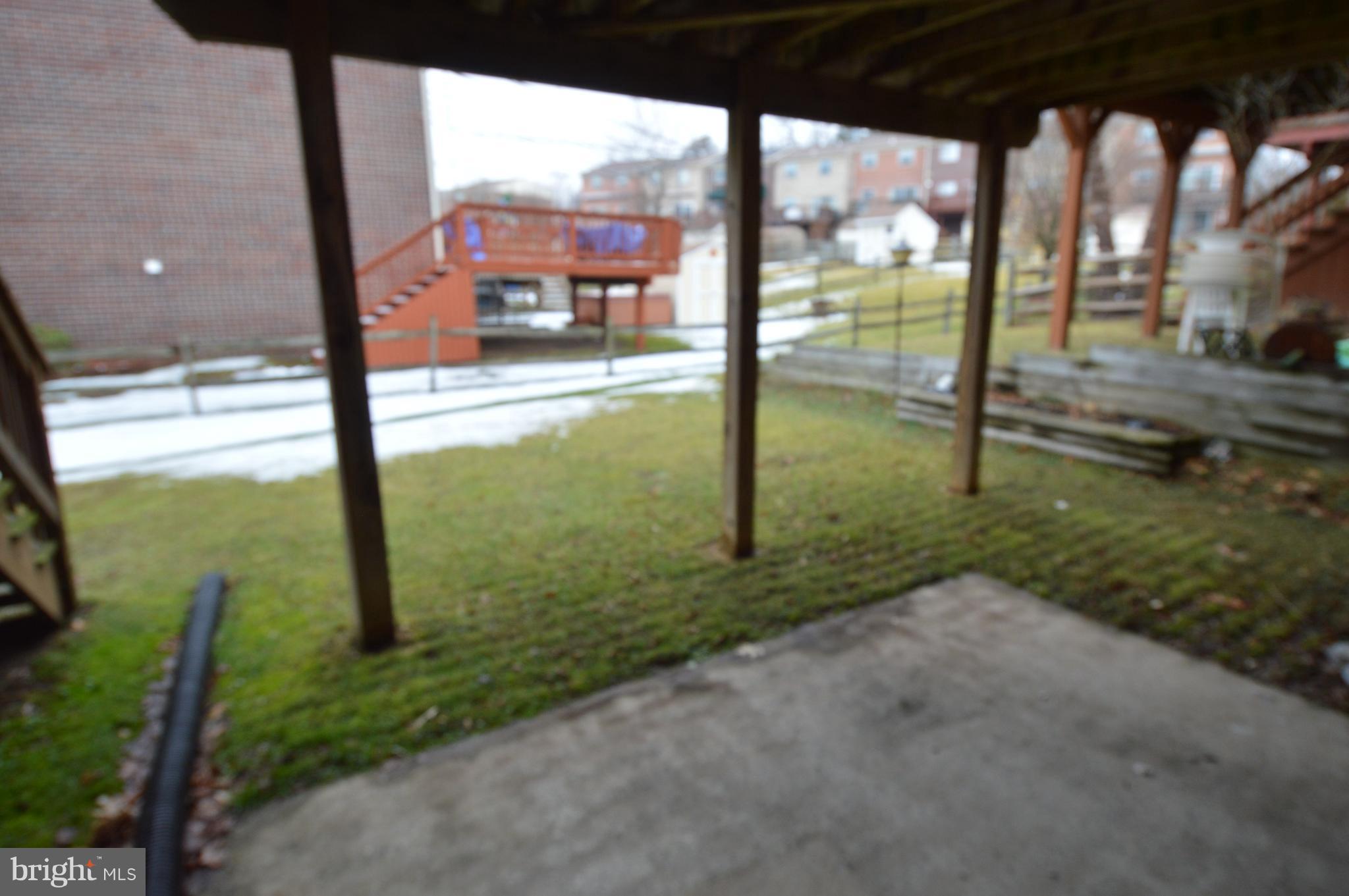 HINES ESTATES - Residential