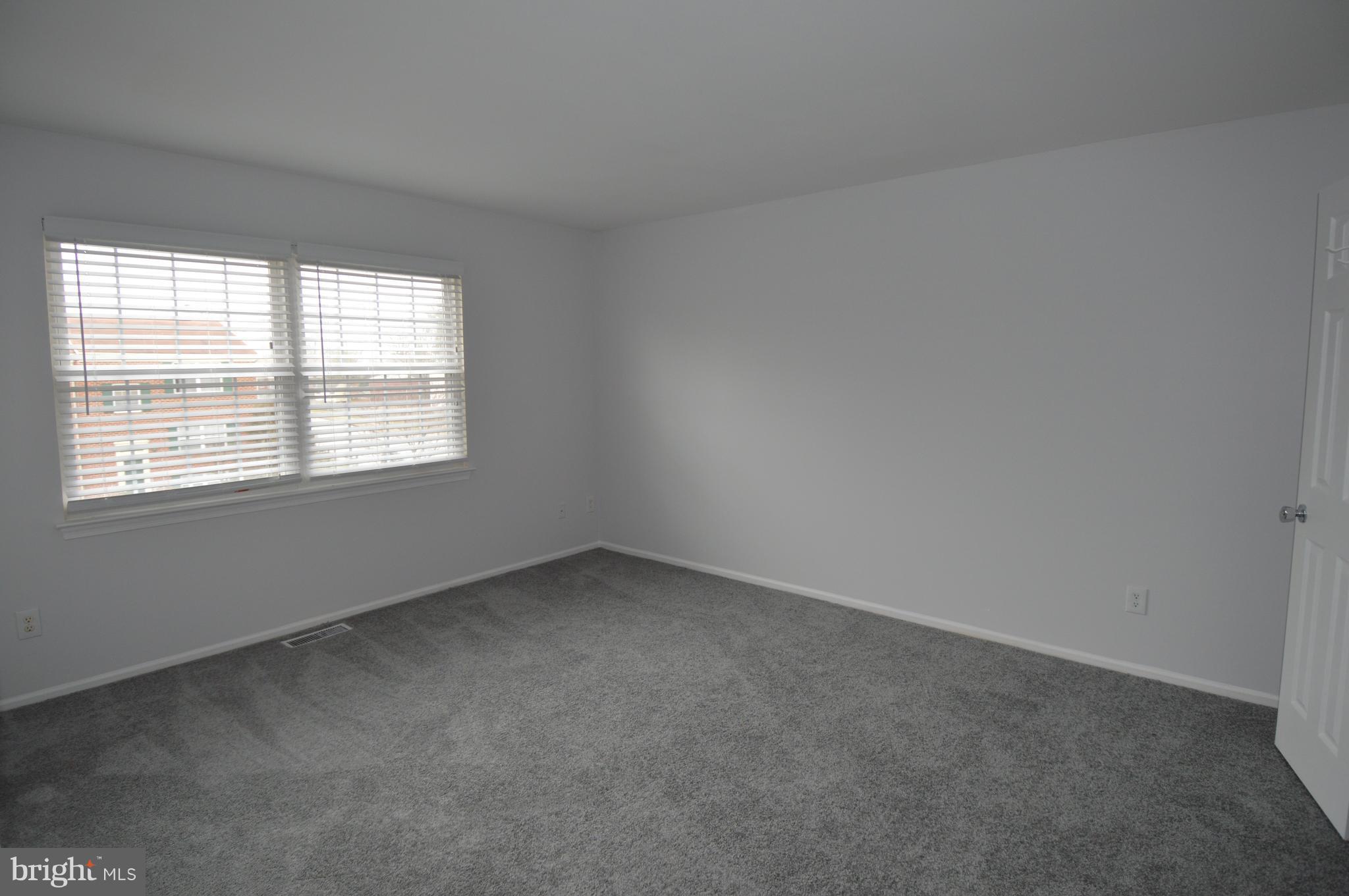 HINES ESTATES - Residential