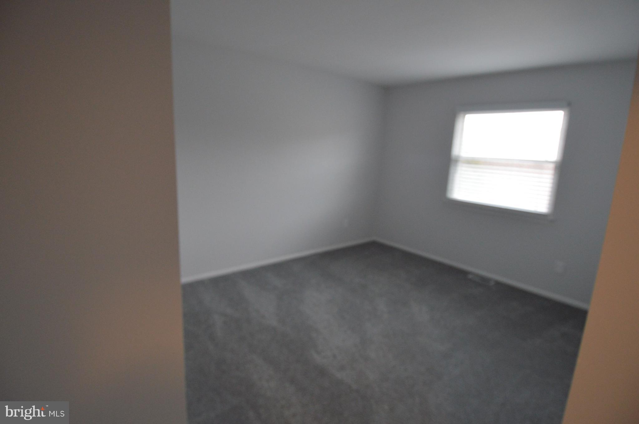 HINES ESTATES - Residential