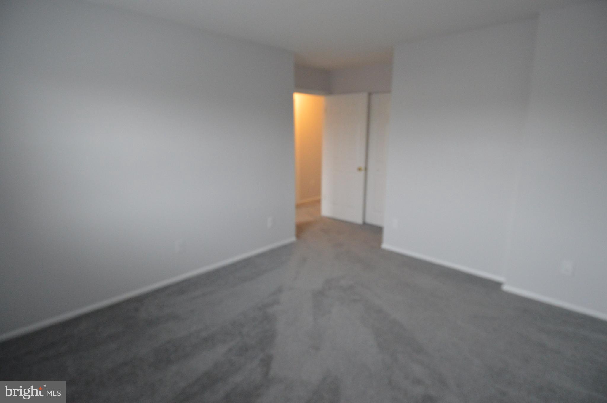 HINES ESTATES - Residential