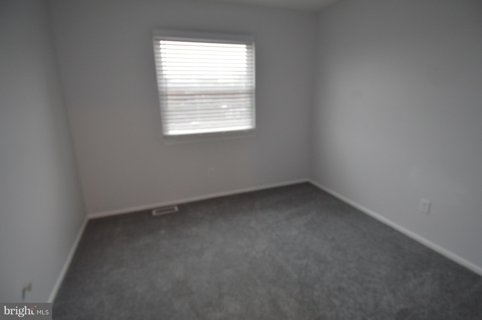 HINES ESTATES - Residential