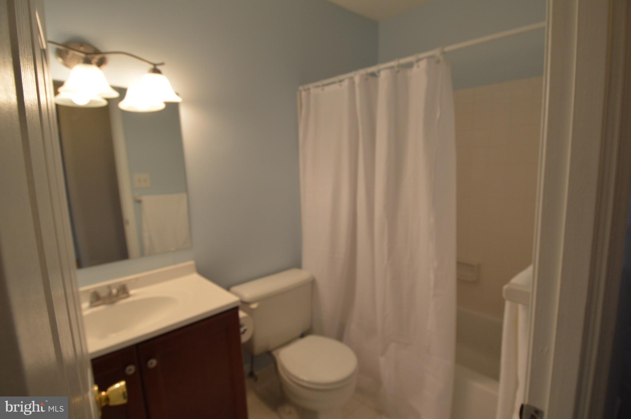 HINES ESTATES - Residential