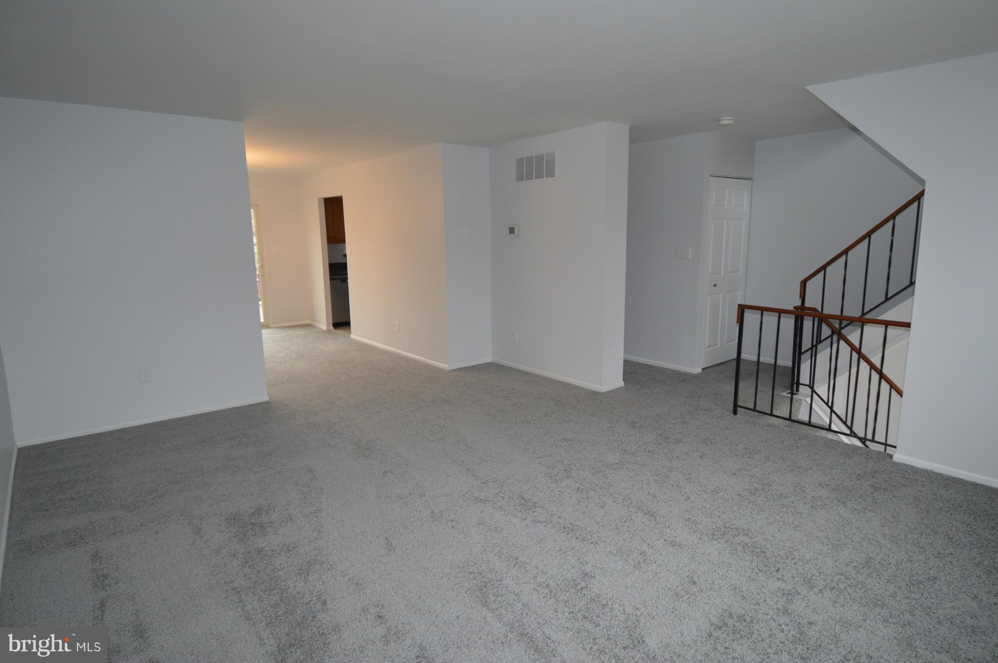 HINES ESTATES - Residential