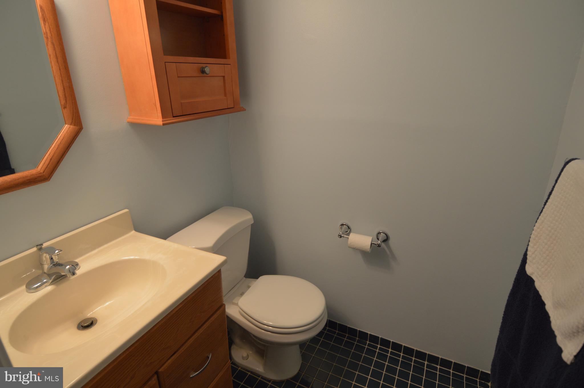 HINES ESTATES - Residential