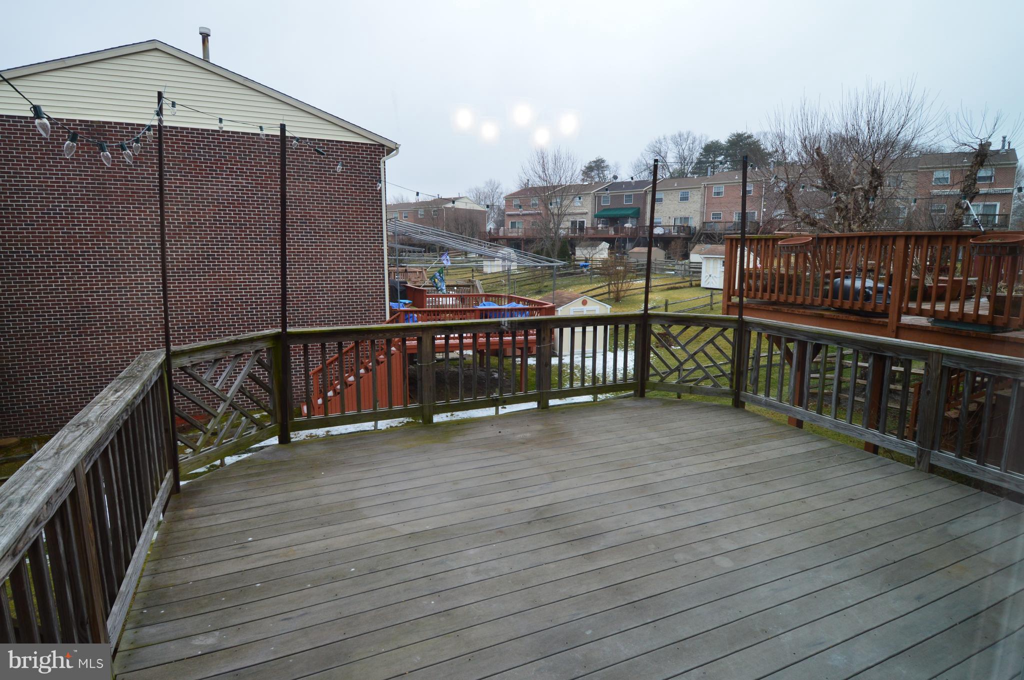 HINES ESTATES - Residential