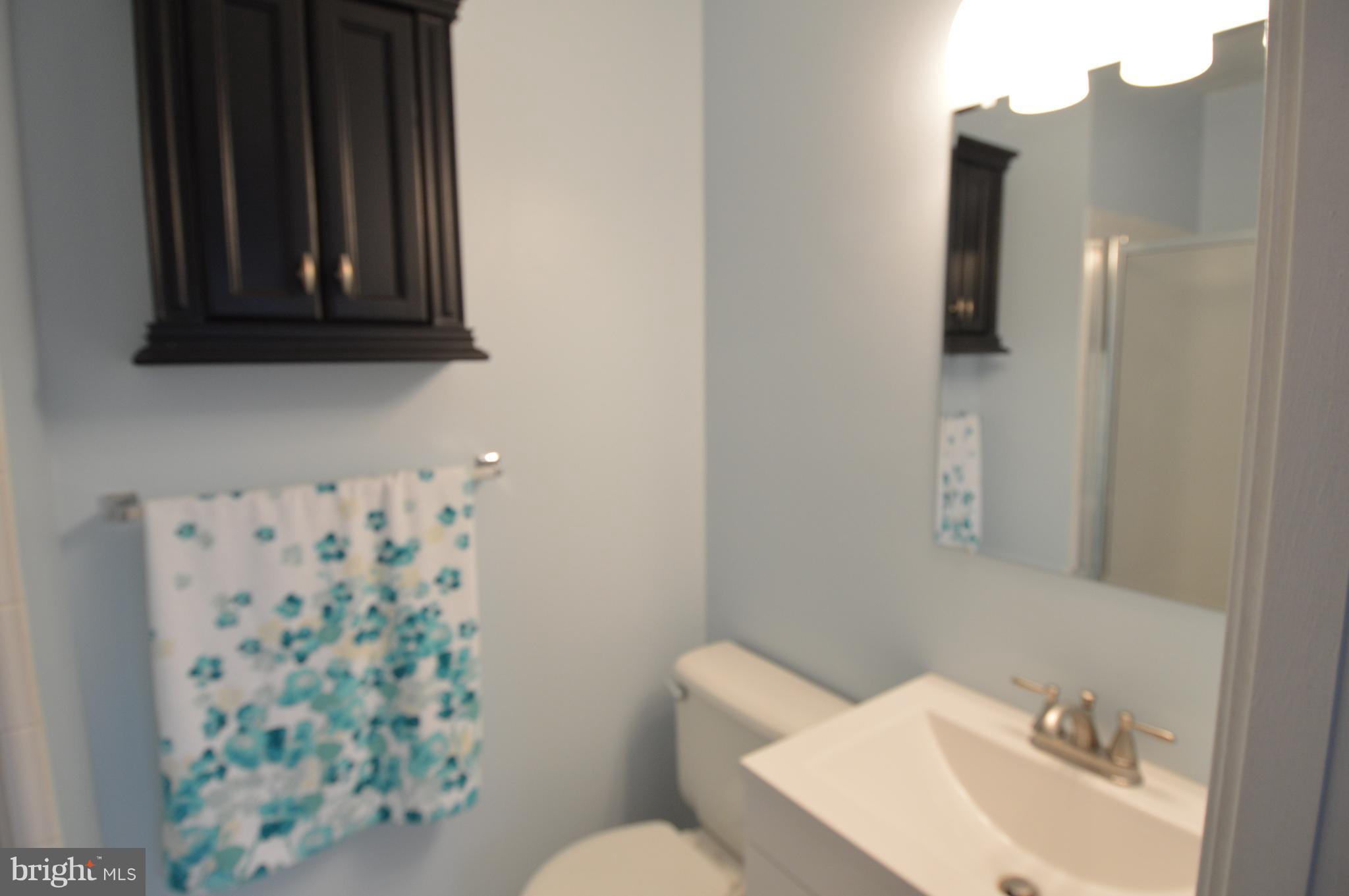 HINES ESTATES - Residential