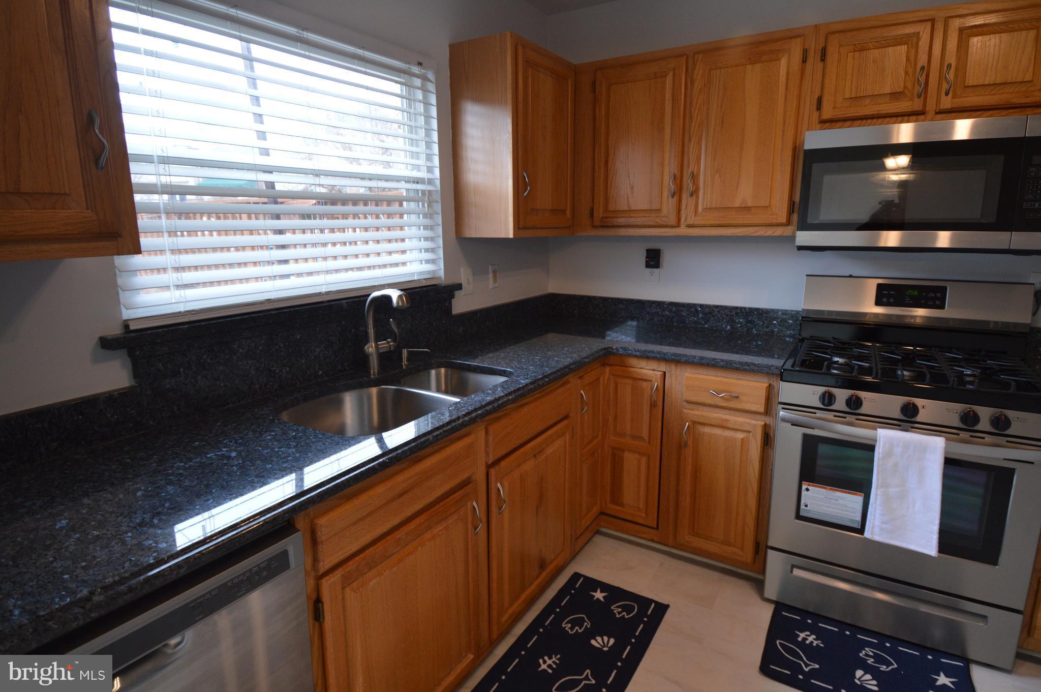 HINES ESTATES - Residential