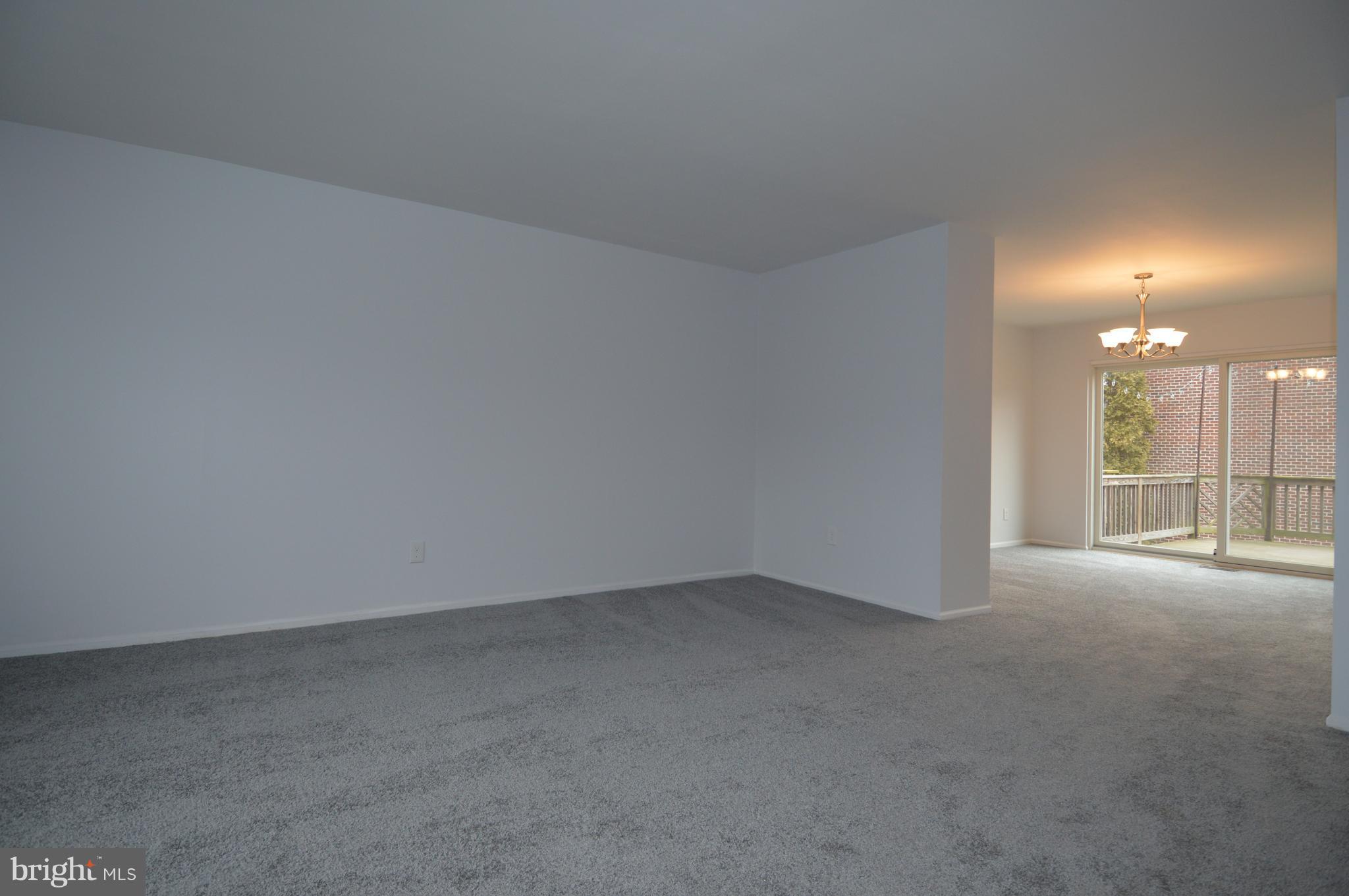 HINES ESTATES - Residential