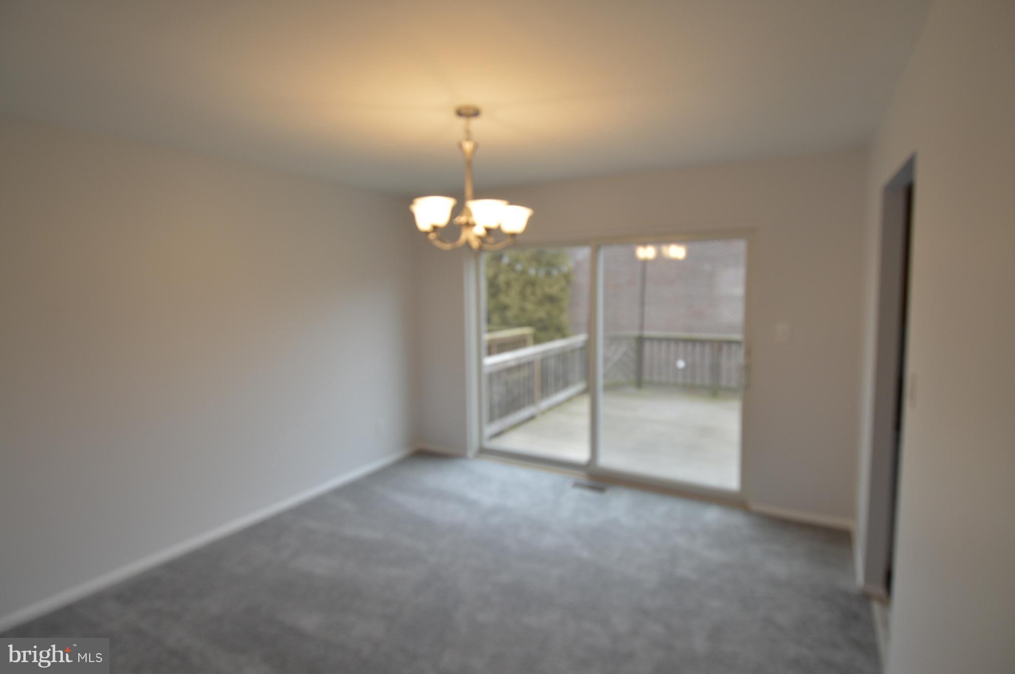 HINES ESTATES - Residential