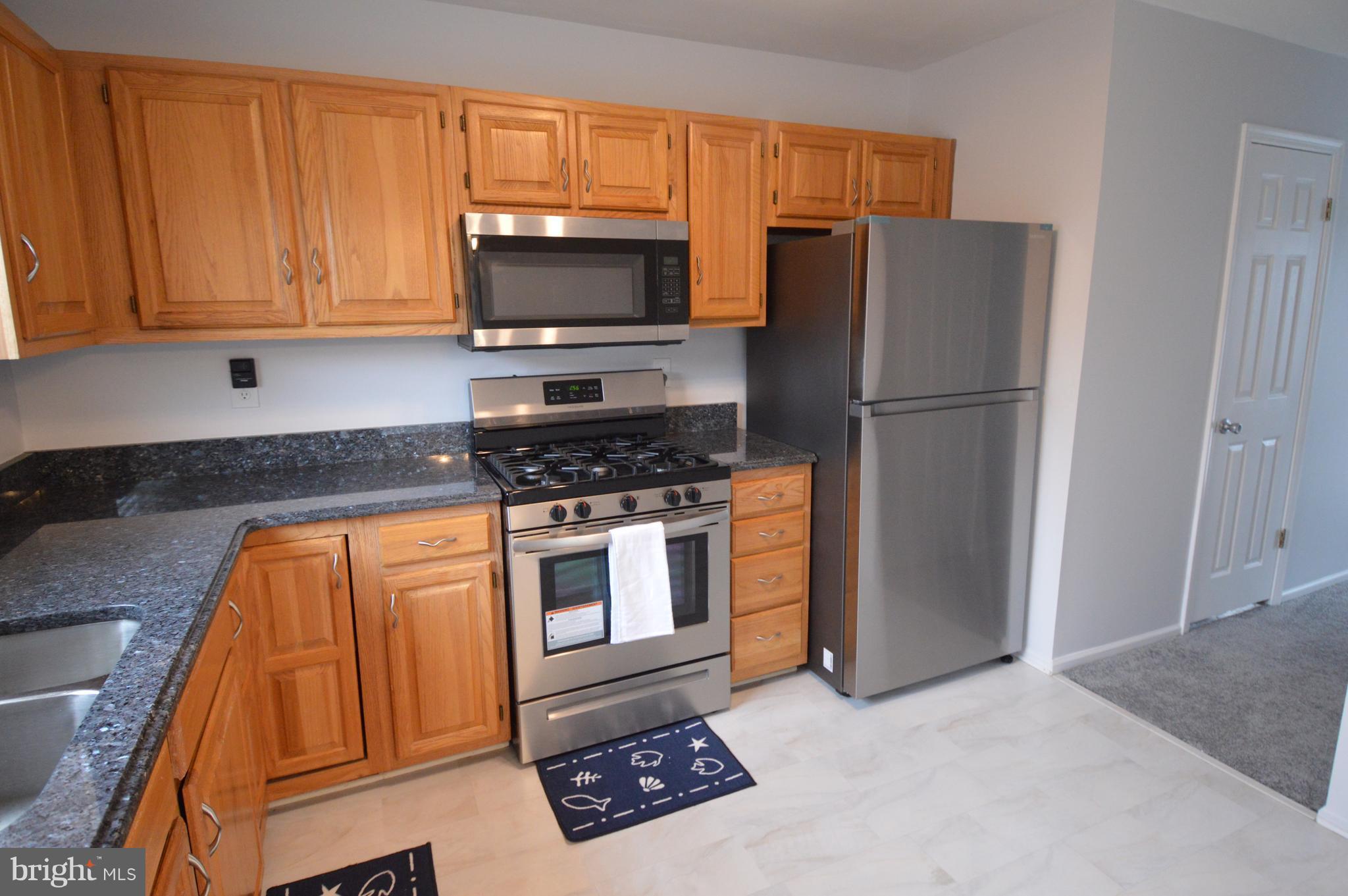 HINES ESTATES - Residential