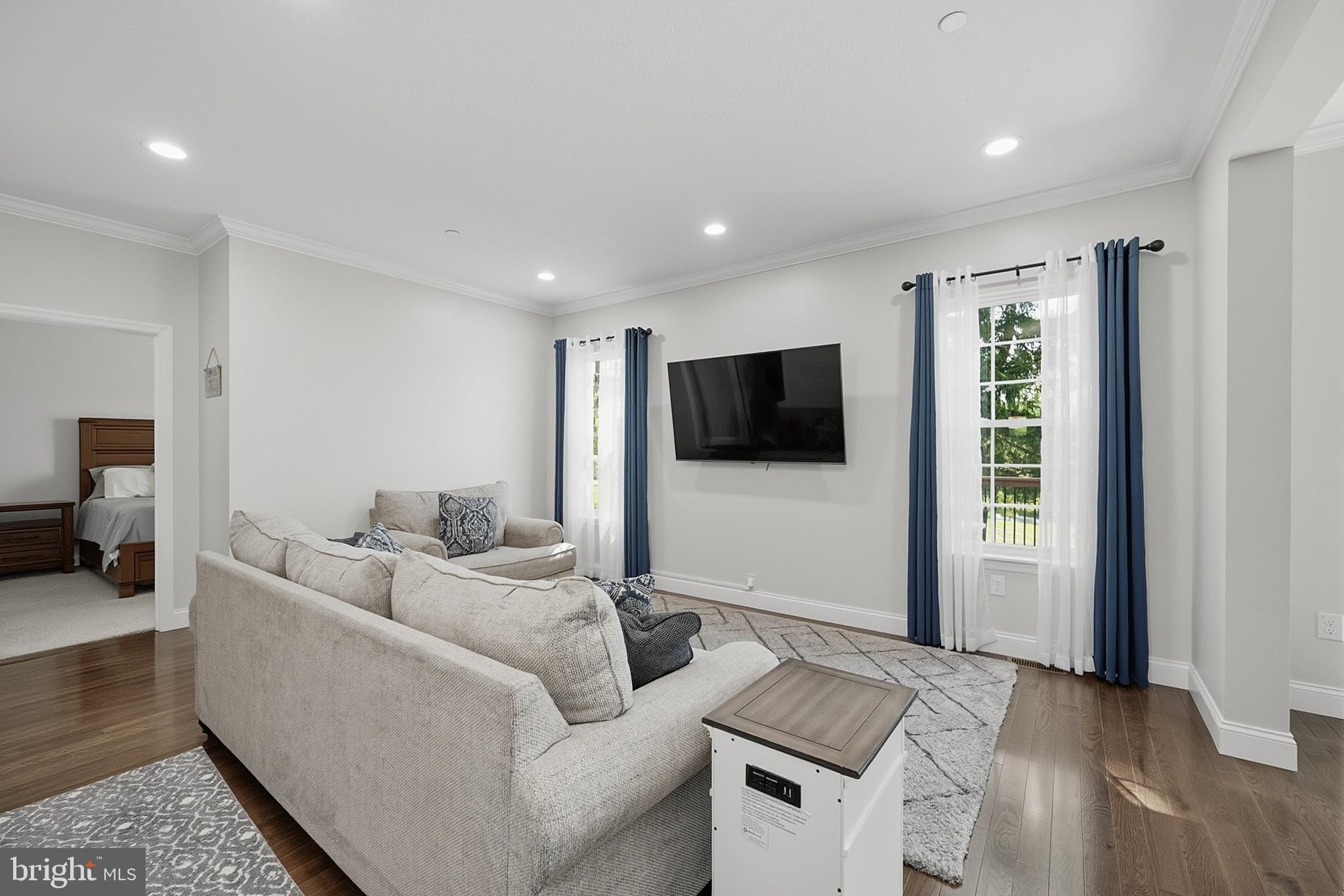 428 SAM SNEAD CIRCLE