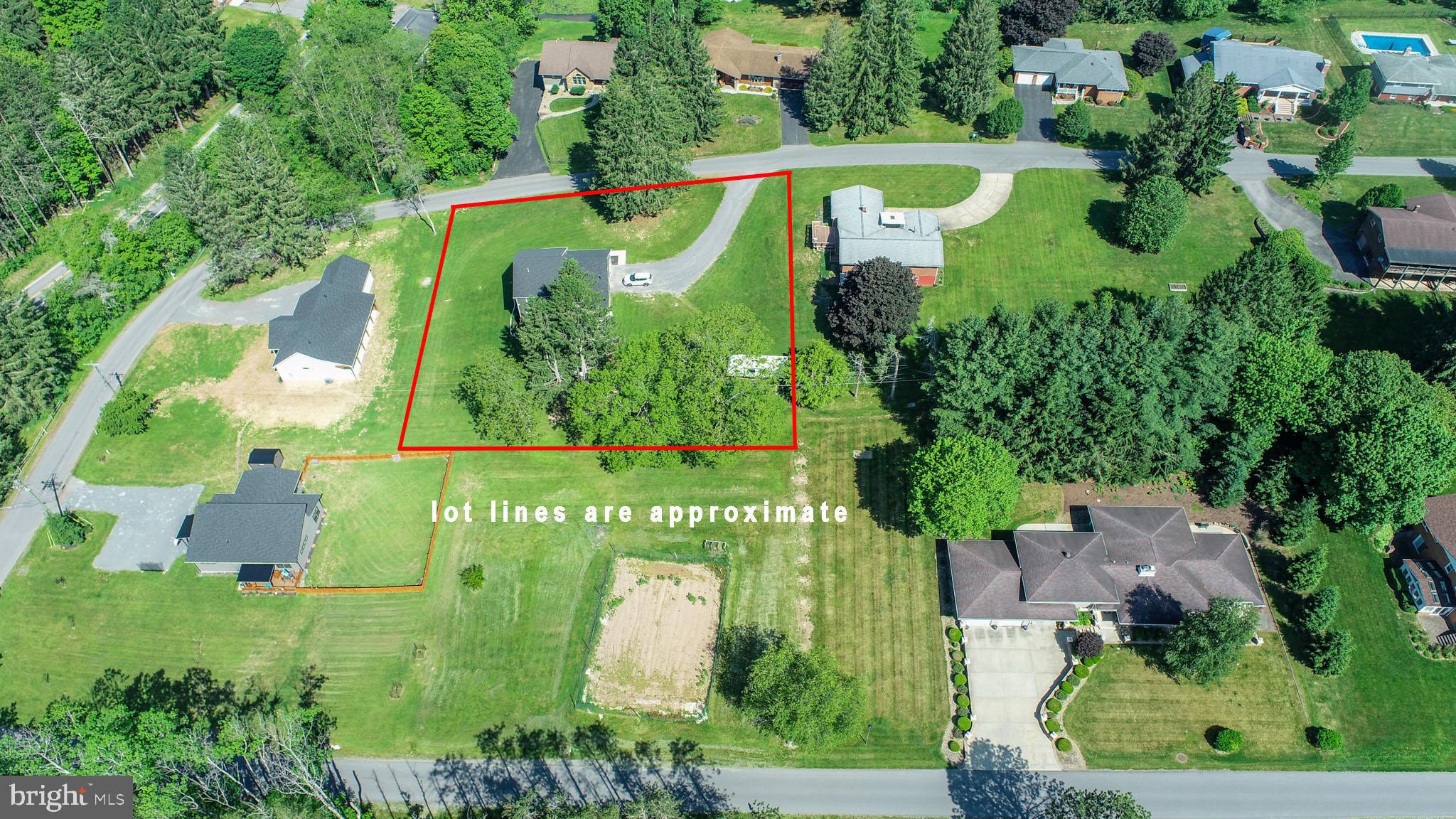428 SAM SNEAD CIRCLE