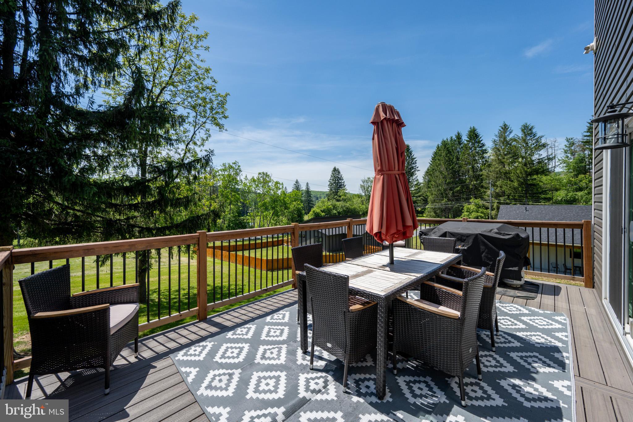 428 SAM SNEAD CIRCLE