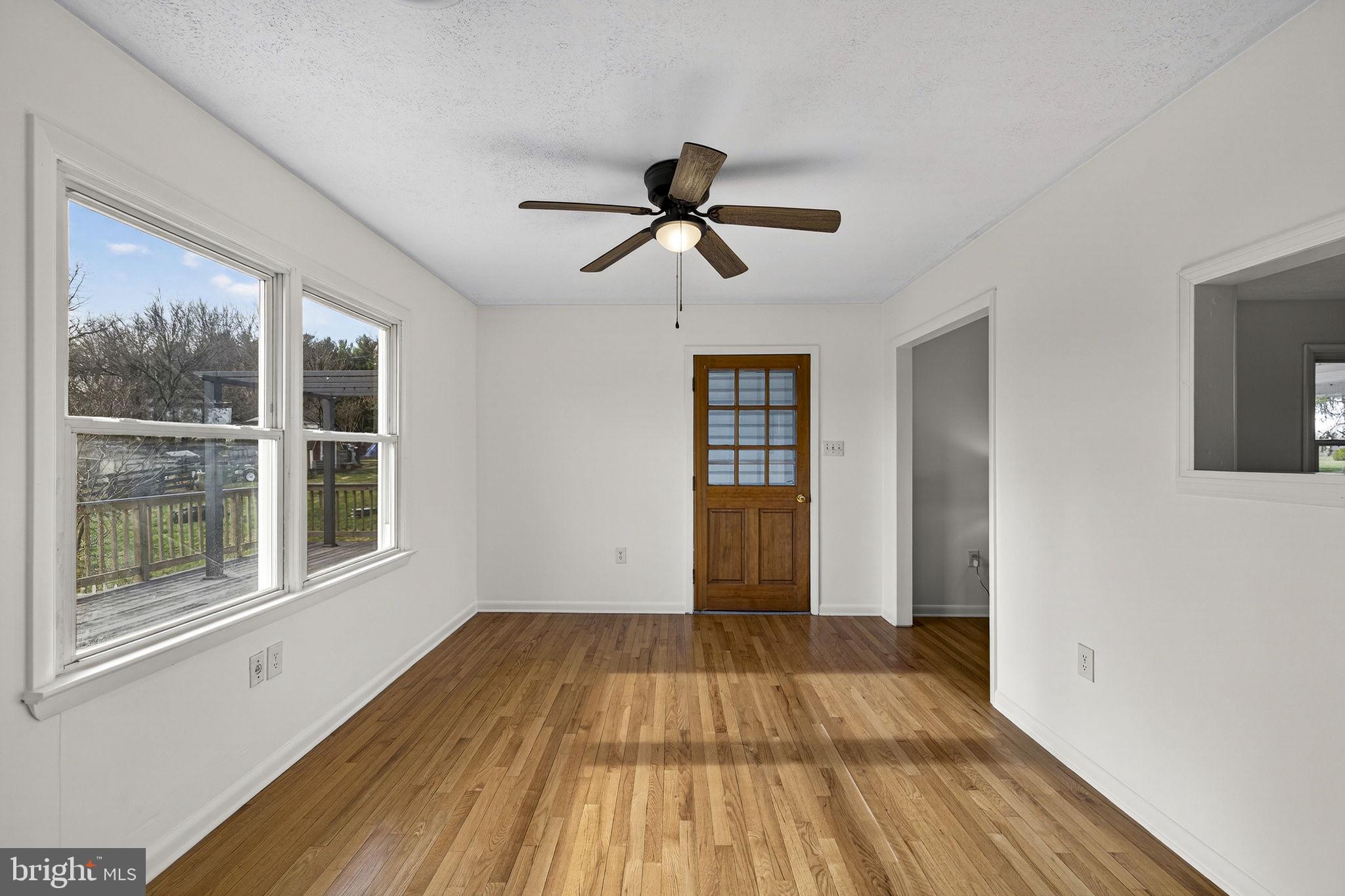 DORTCH - Residential