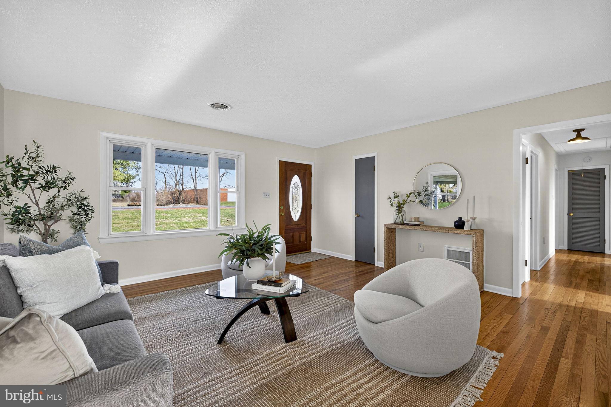 DORTCH - Residential