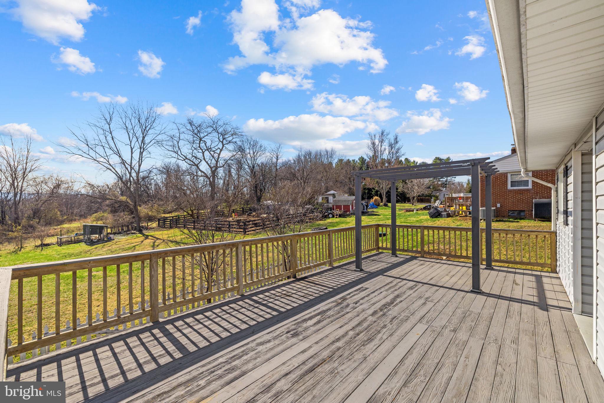 DORTCH - Residential