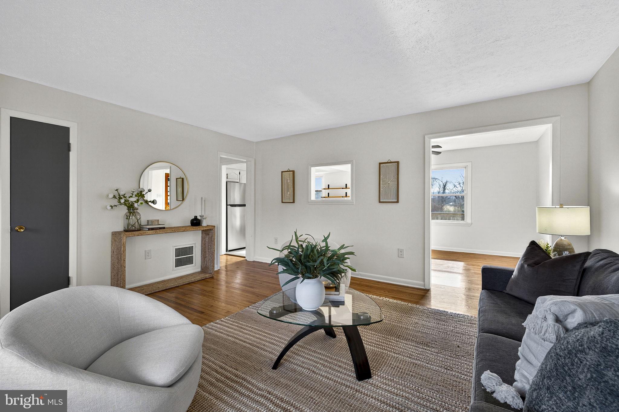 DORTCH - Residential