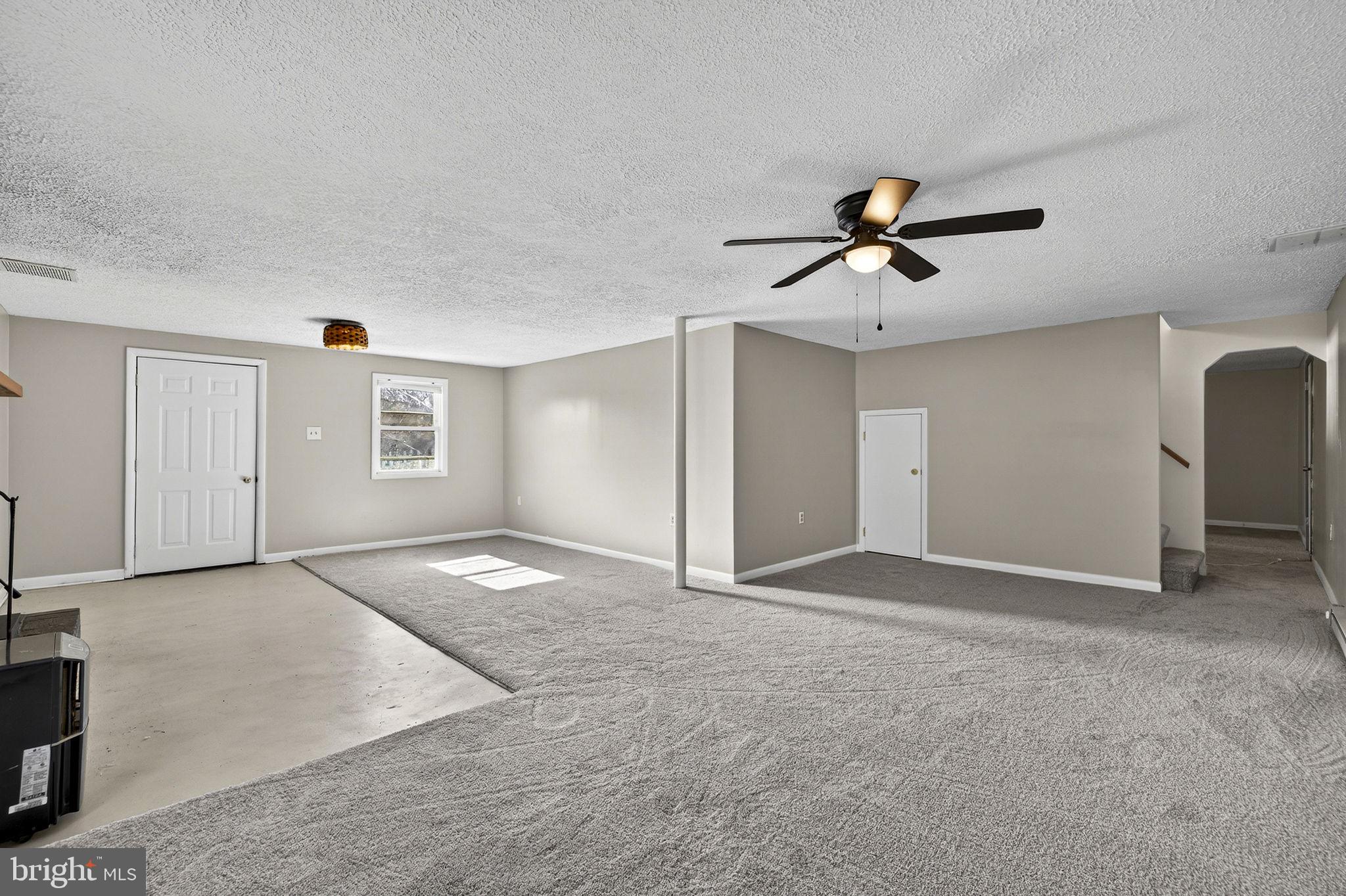 DORTCH - Residential