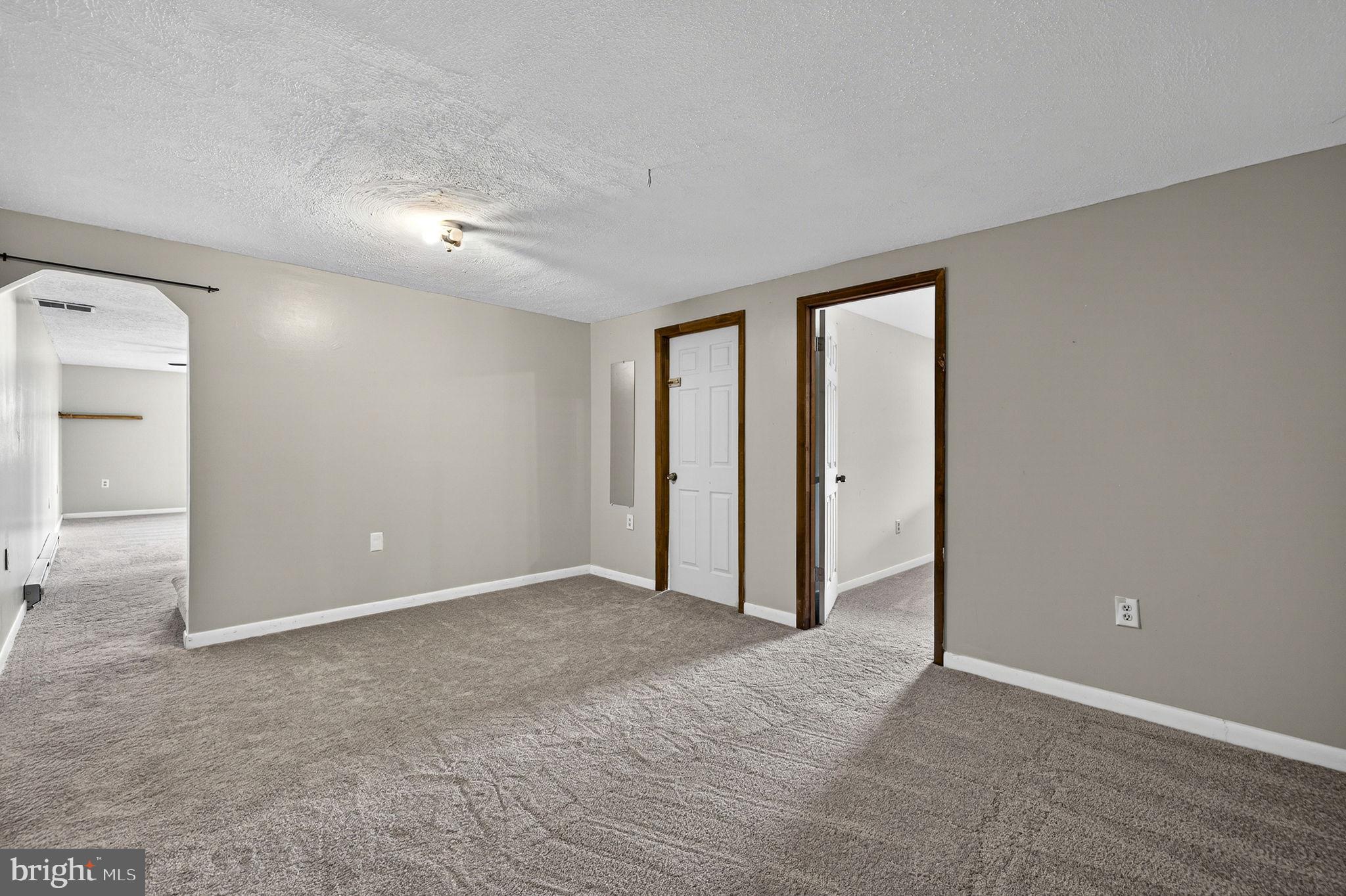 DORTCH - Residential