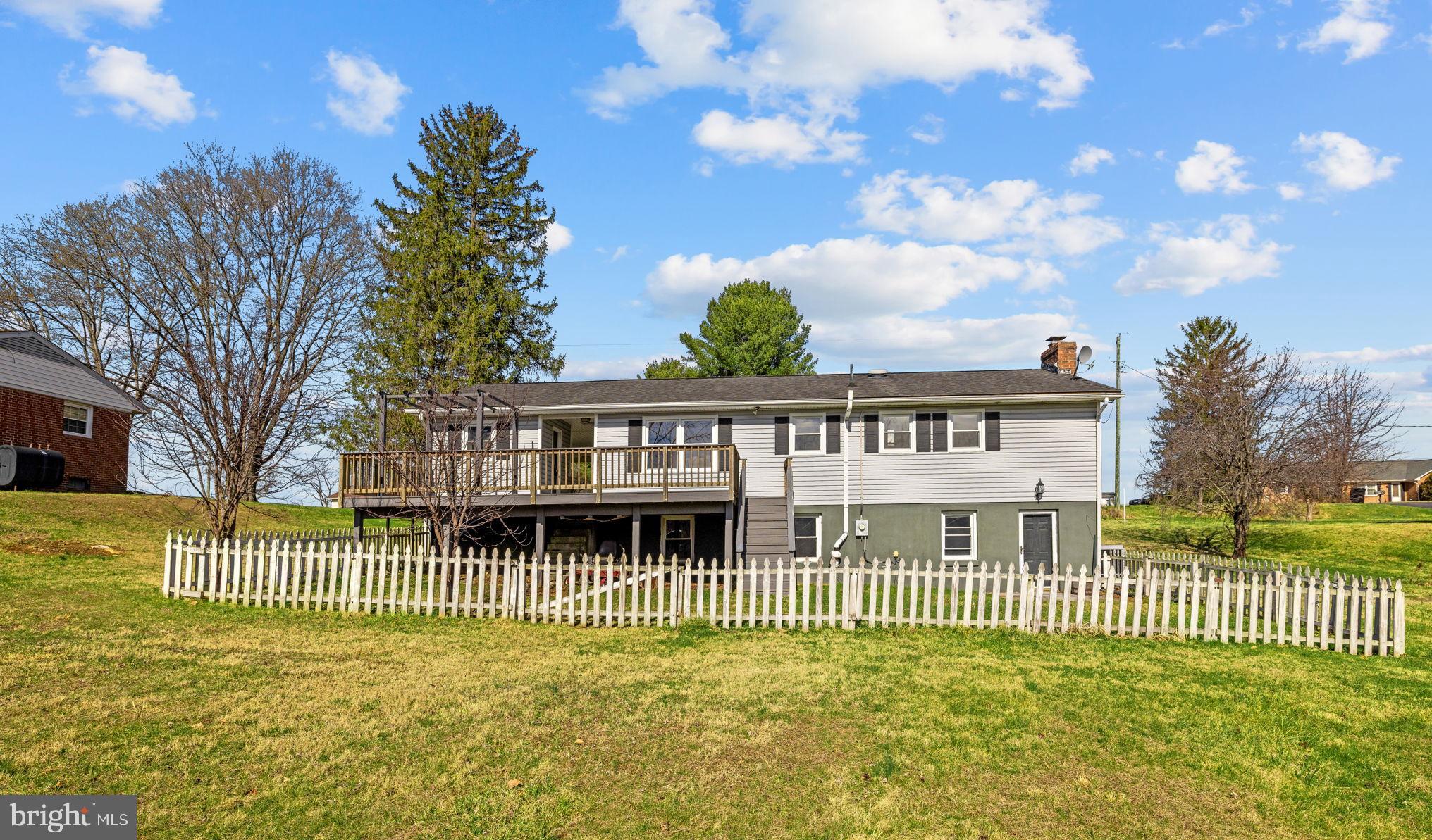 DORTCH - Residential