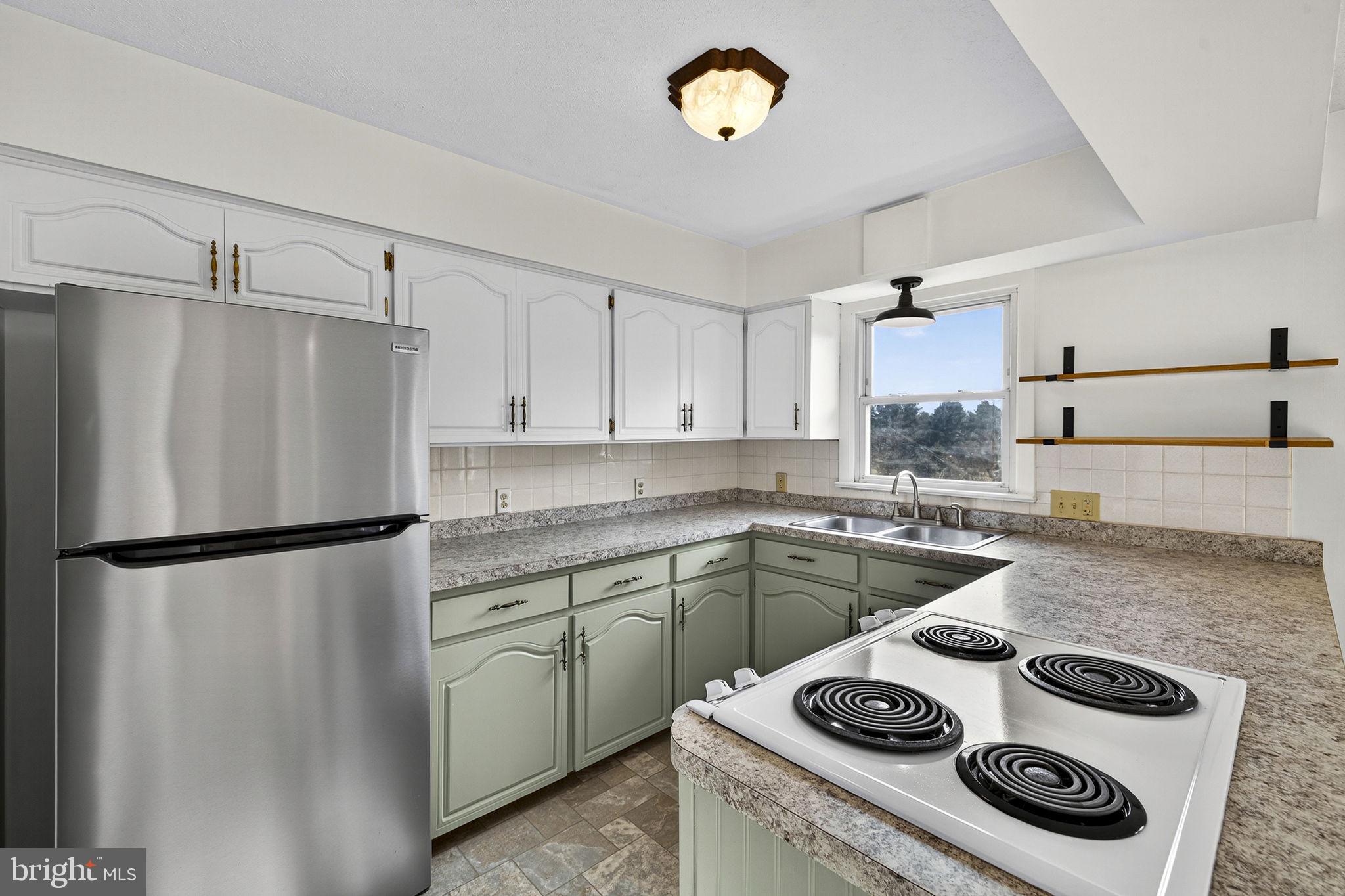 DORTCH - Residential