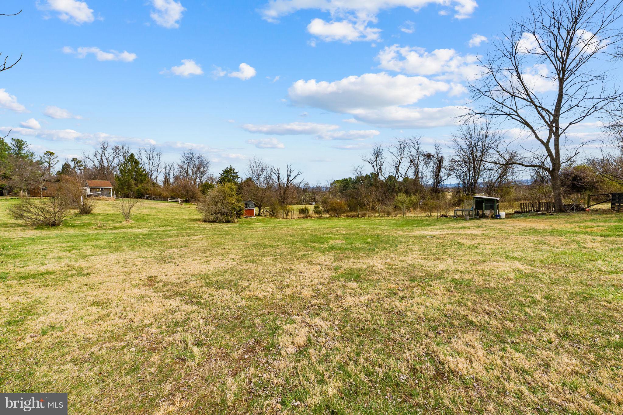 DORTCH - Residential