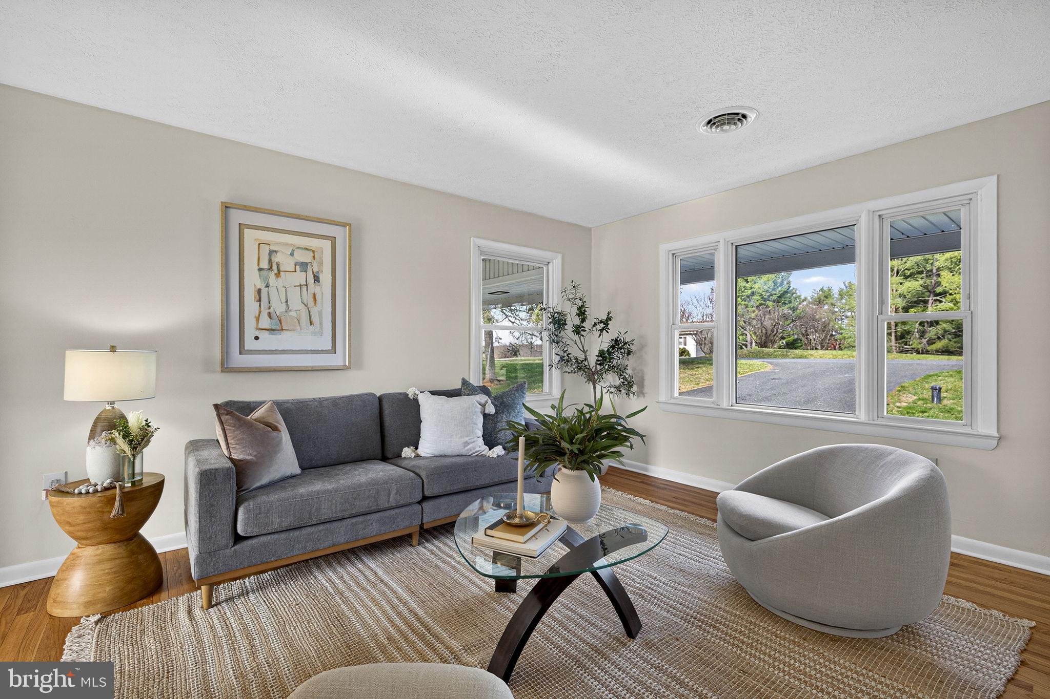 DORTCH - Residential