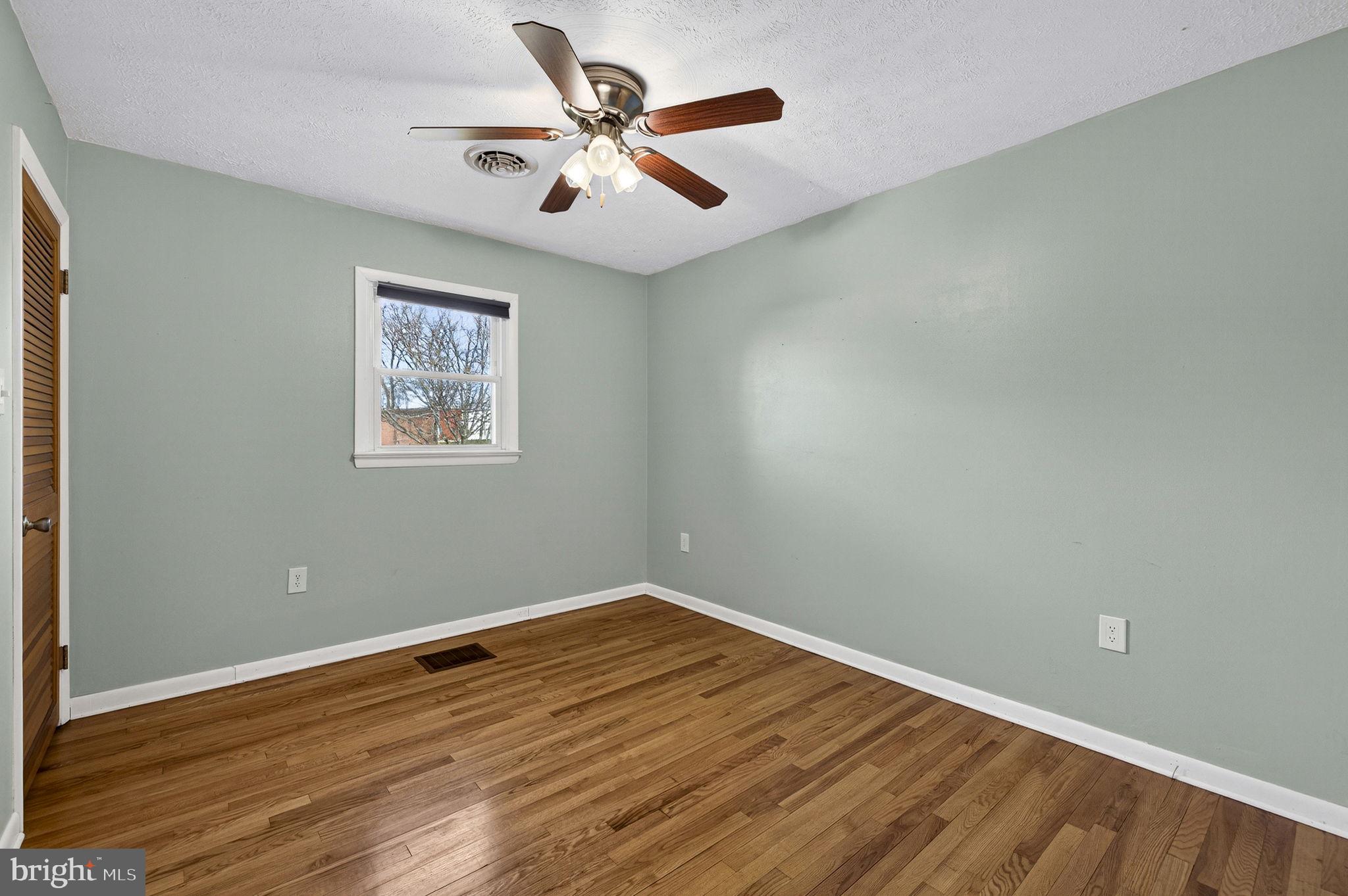 DORTCH - Residential