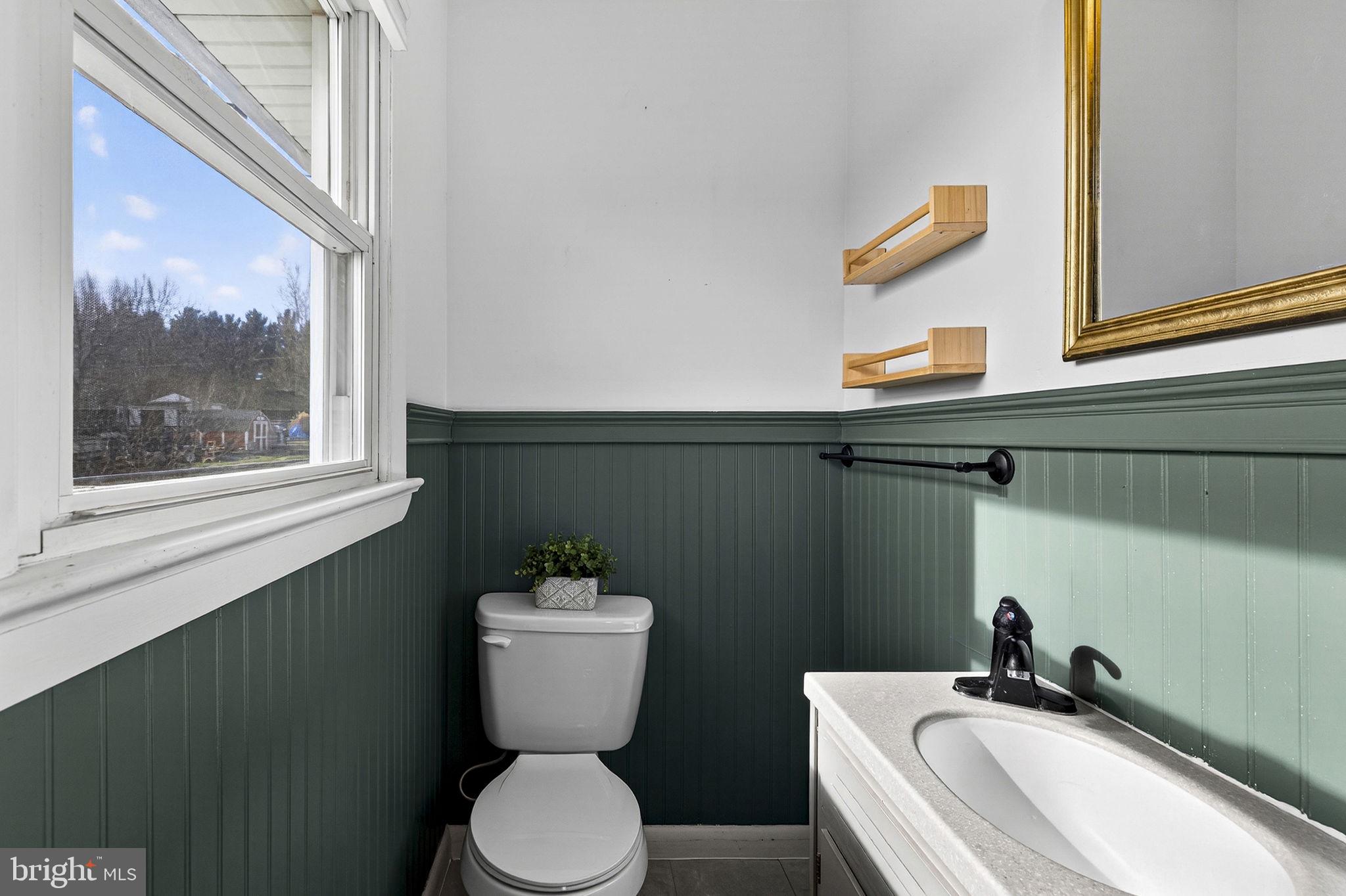 DORTCH - Residential