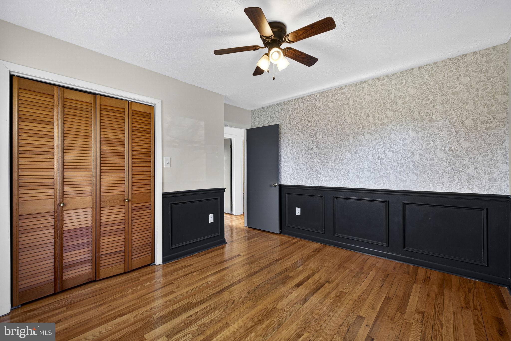 DORTCH - Residential