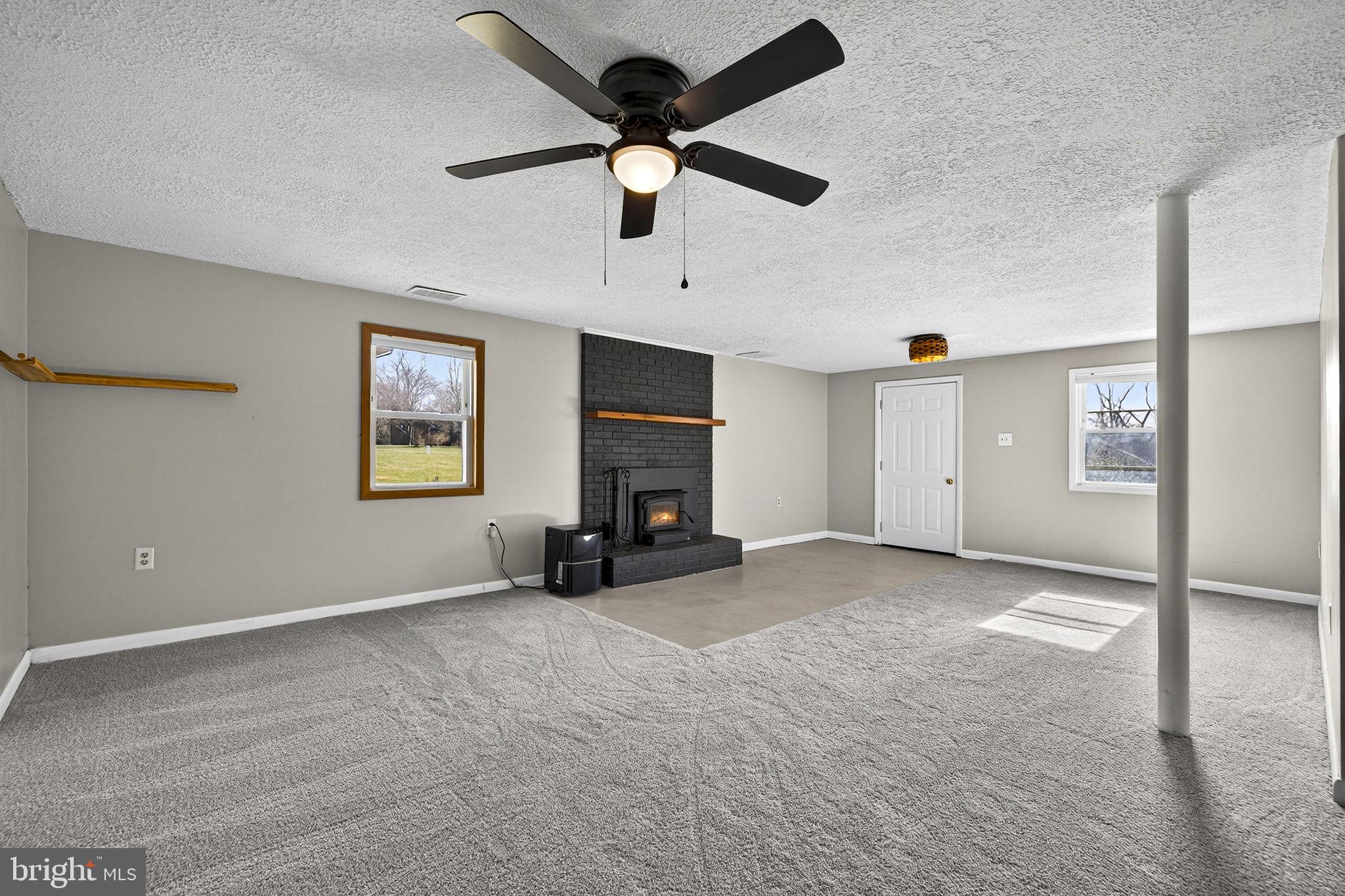 DORTCH - Residential