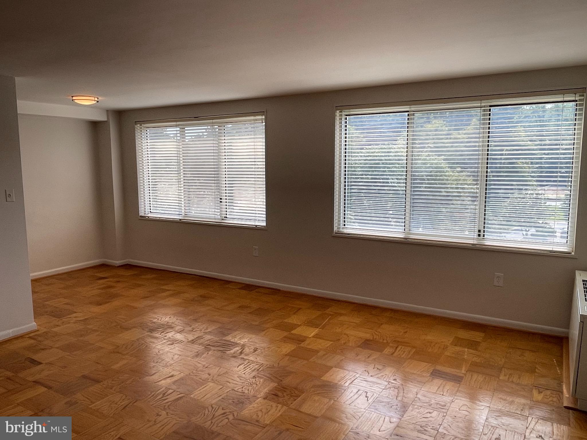 GROSVENOR - Residential Lease